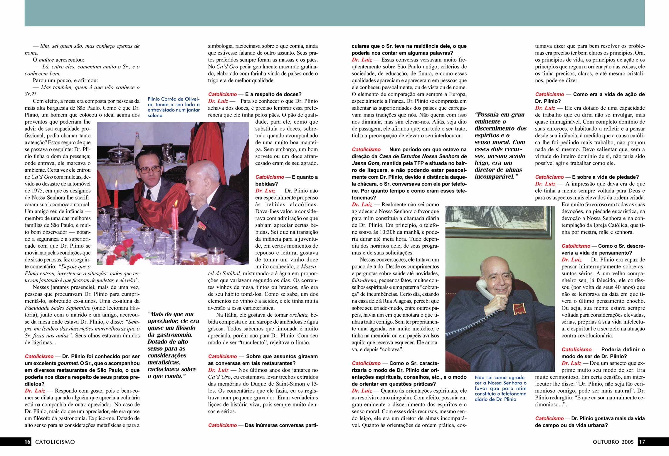 Página 16-17