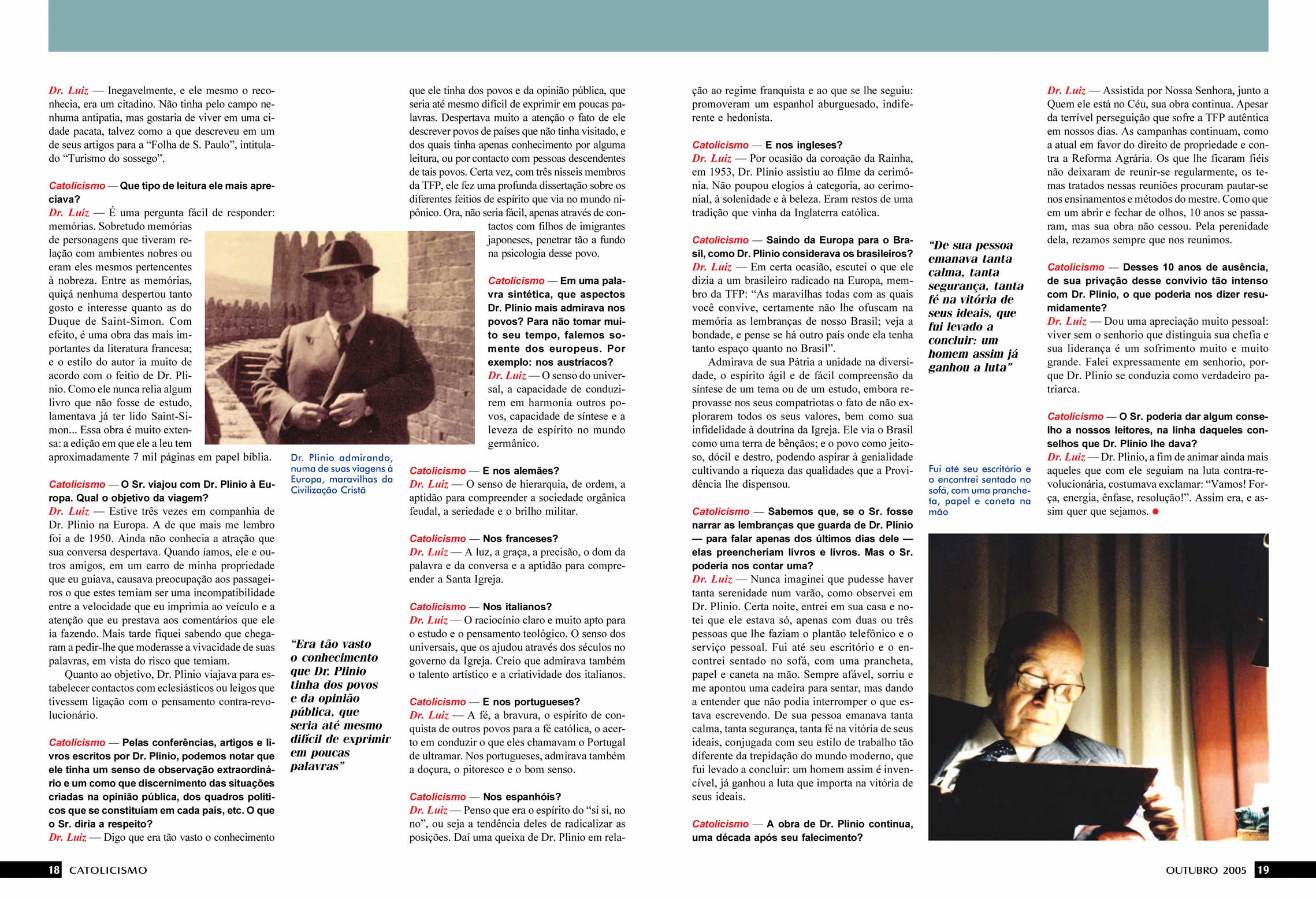 Página 18-19