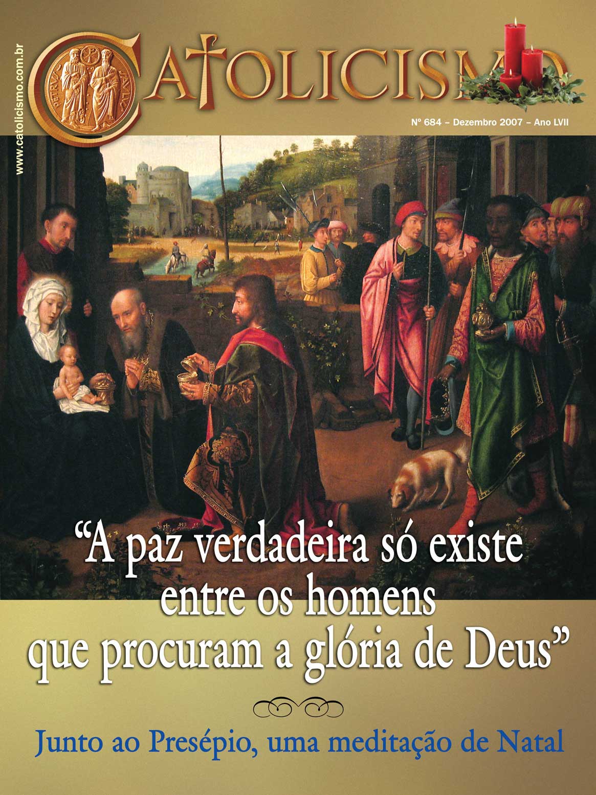 Página 01