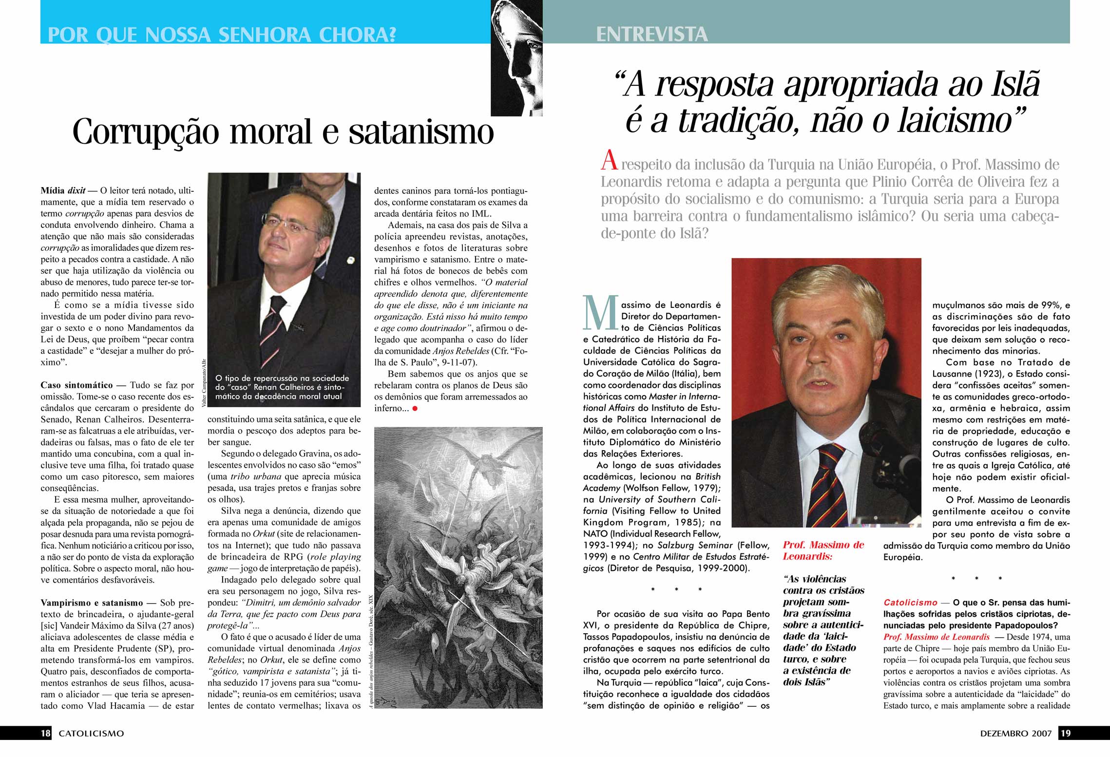 Página 18-19