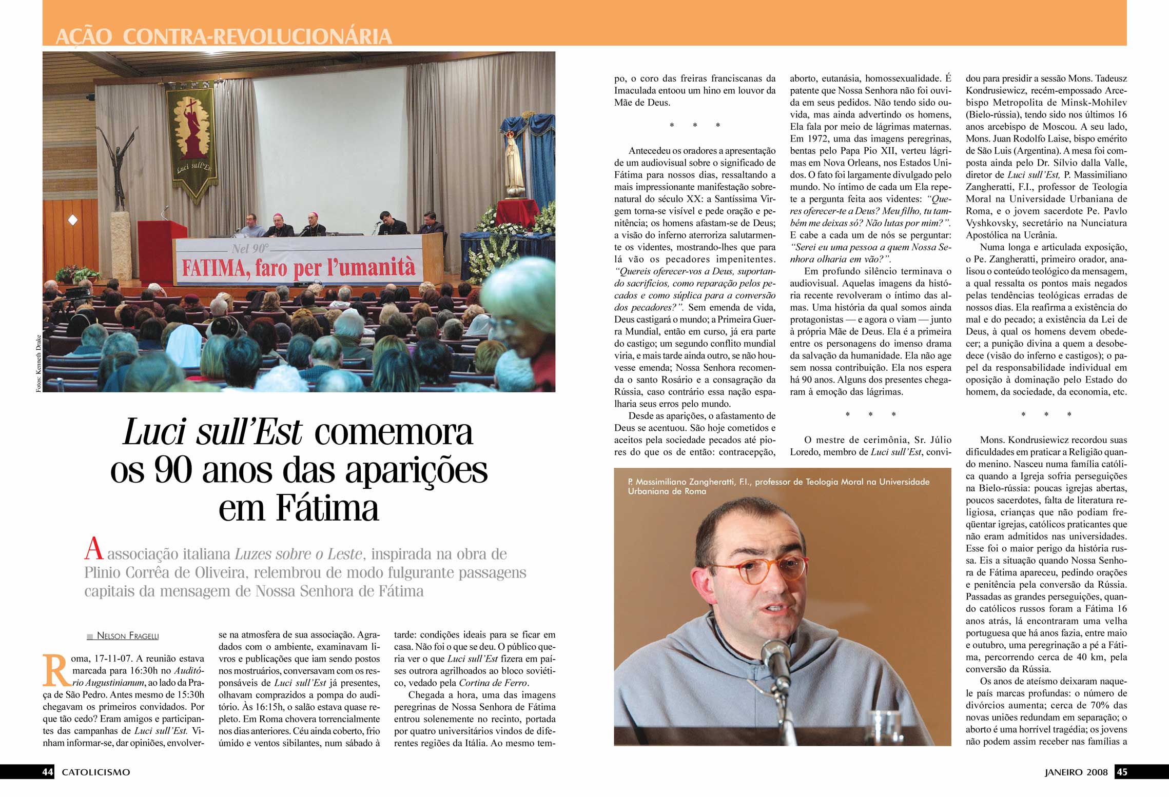 Página 44-45