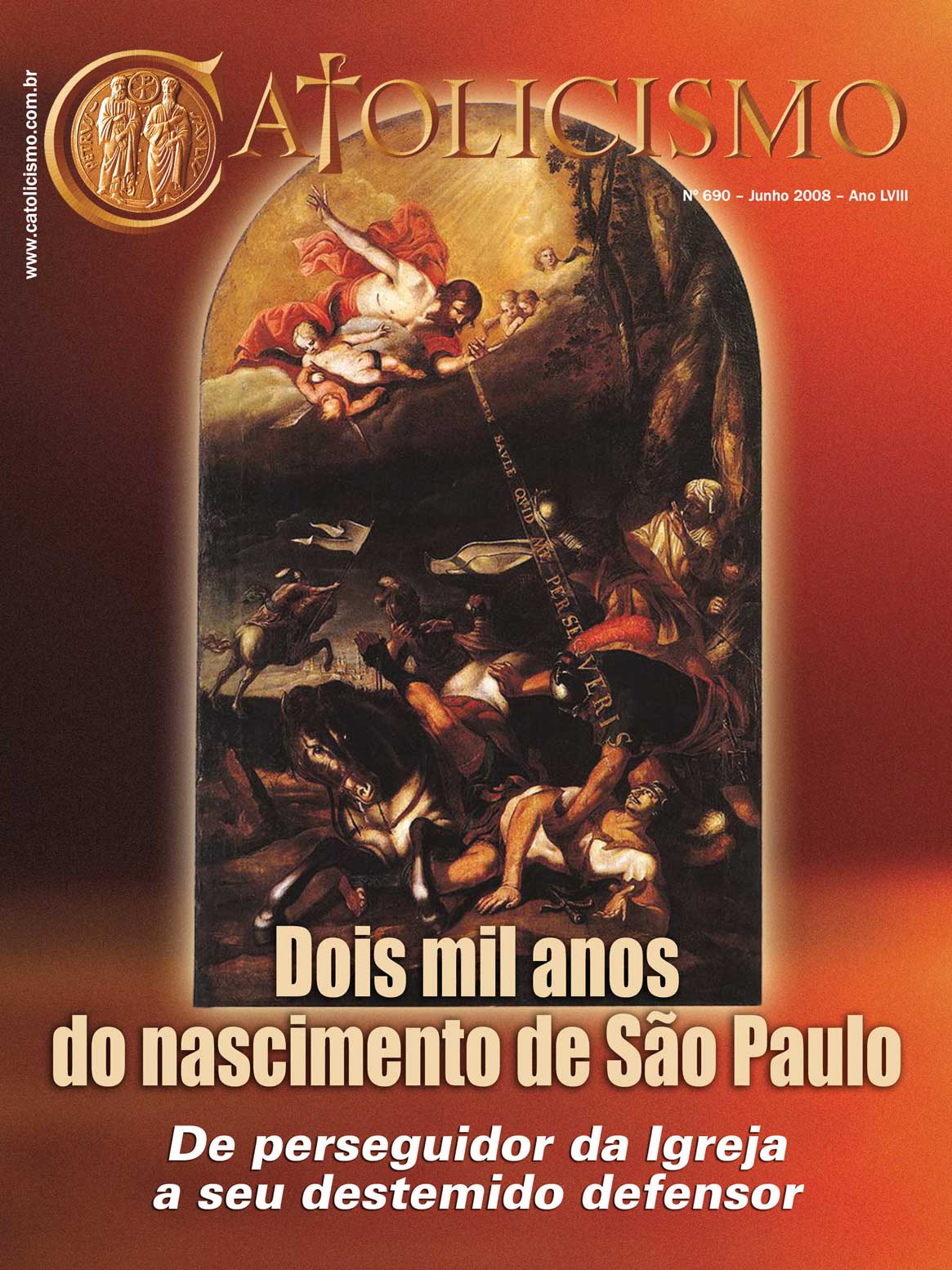 Página 01