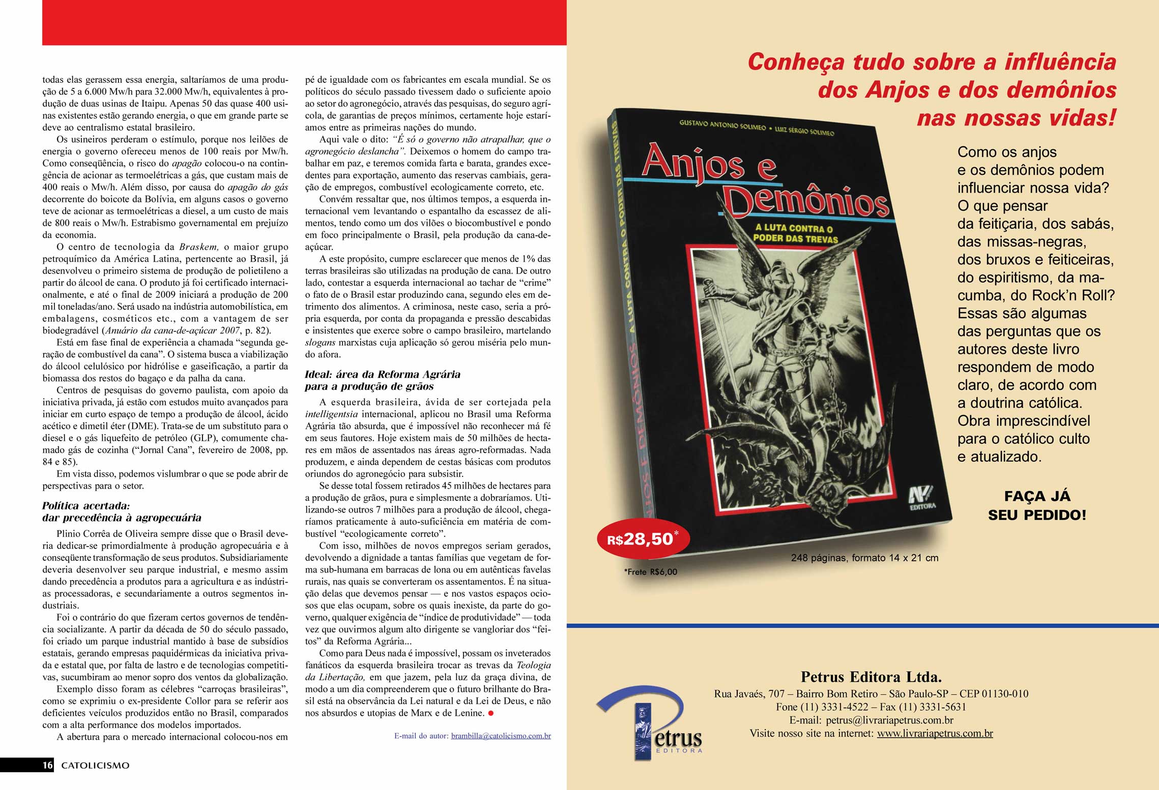 Página 16-17