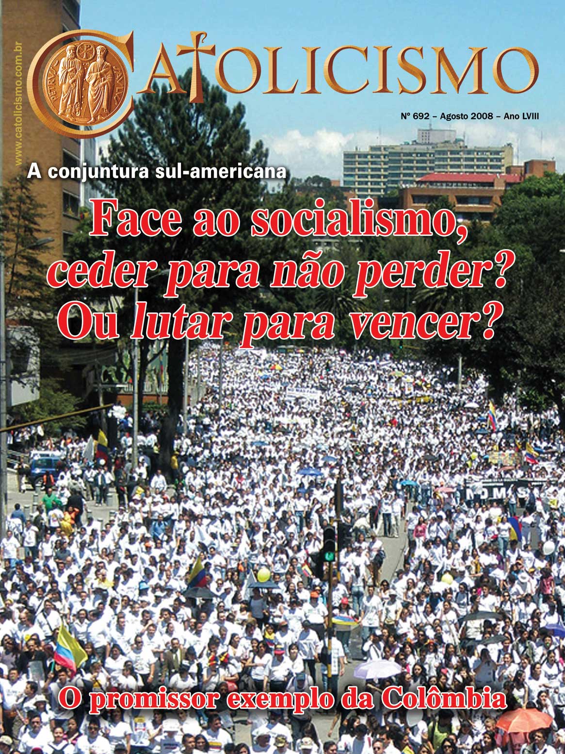 Página 01