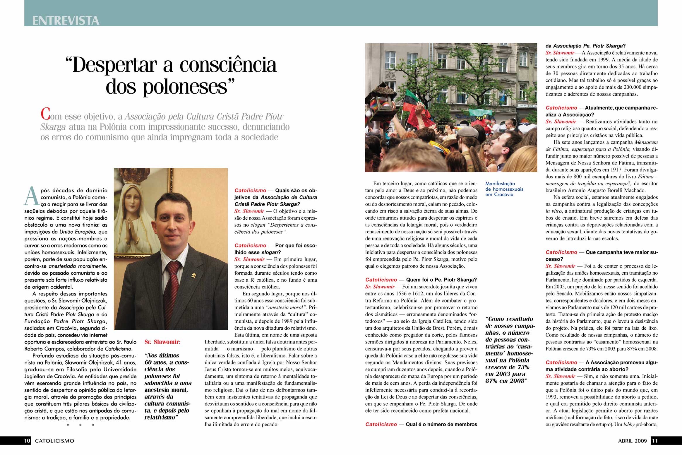 Página 10-11