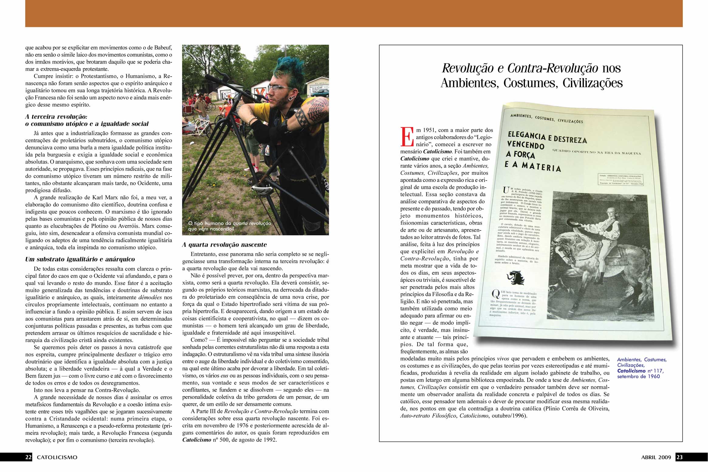 Página 22-23