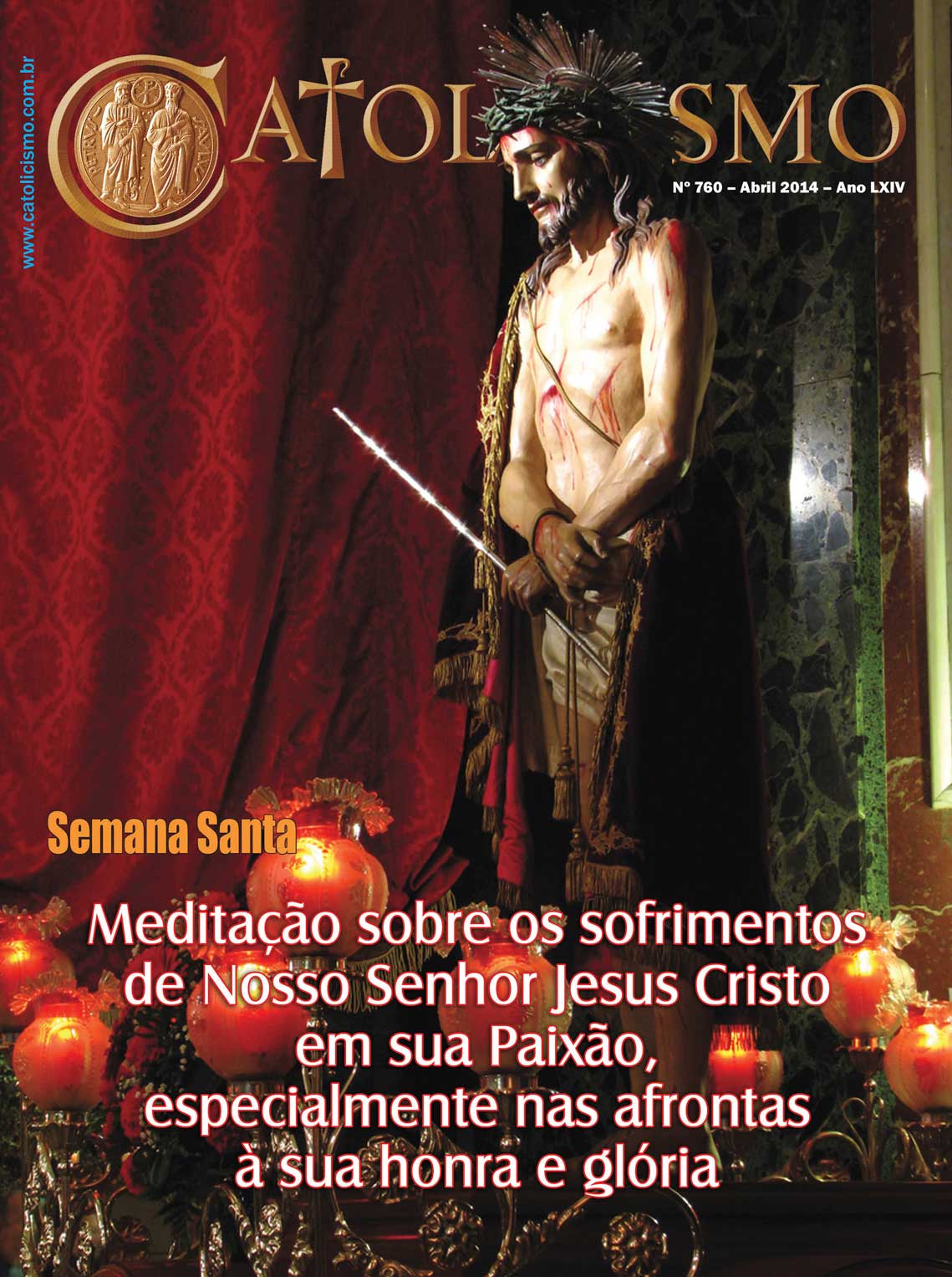 Página 01