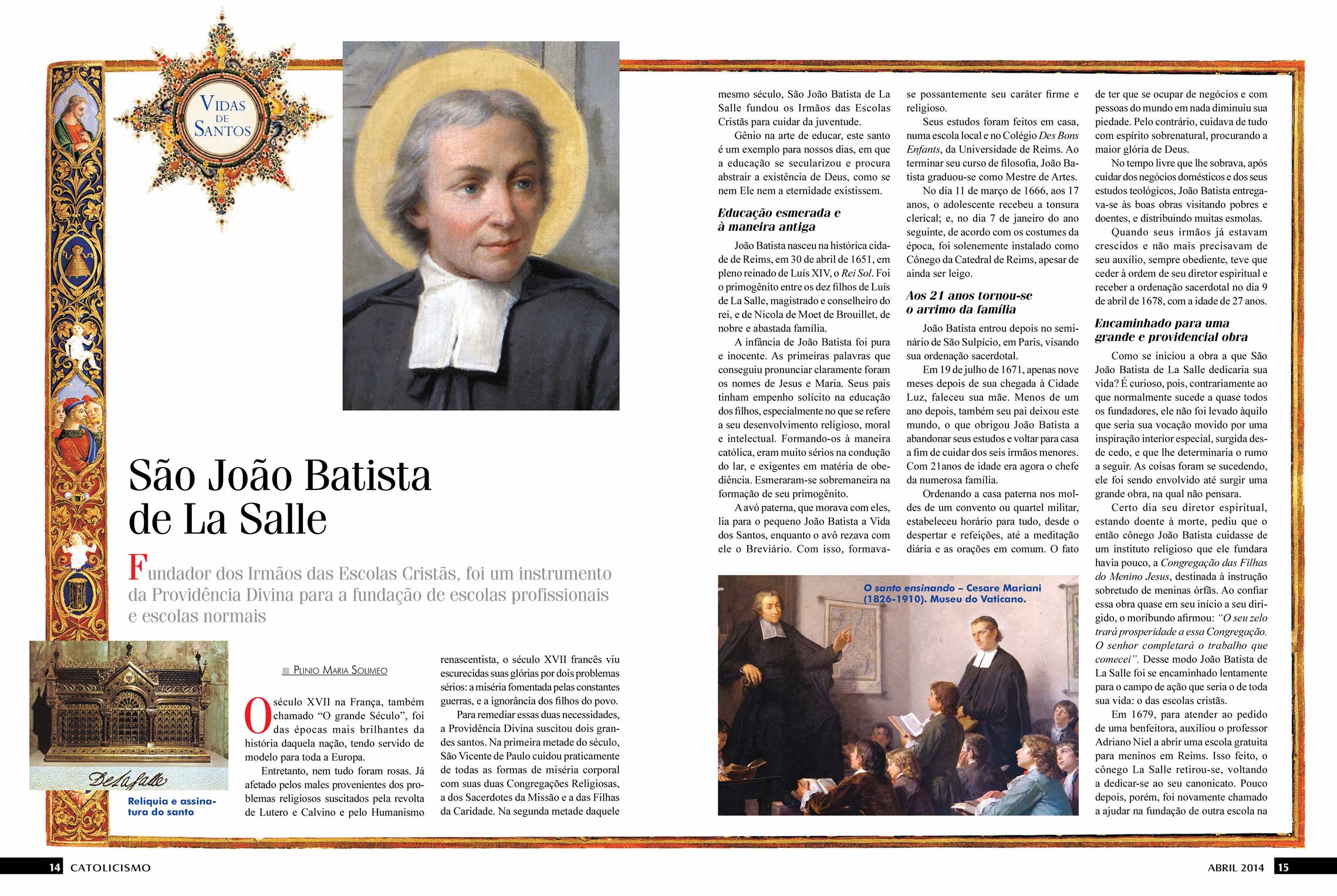 Página 14-15
