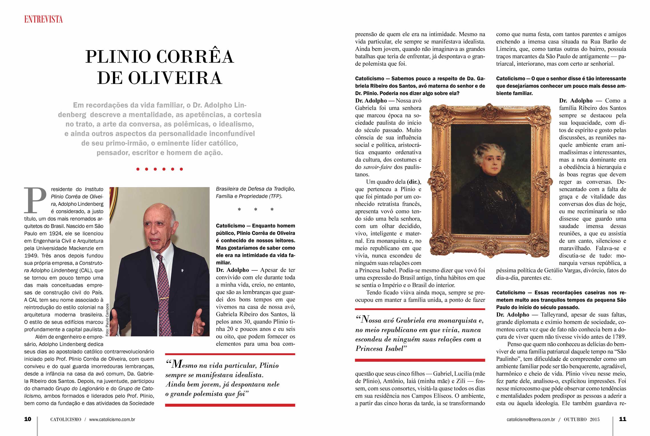 Página 10-11