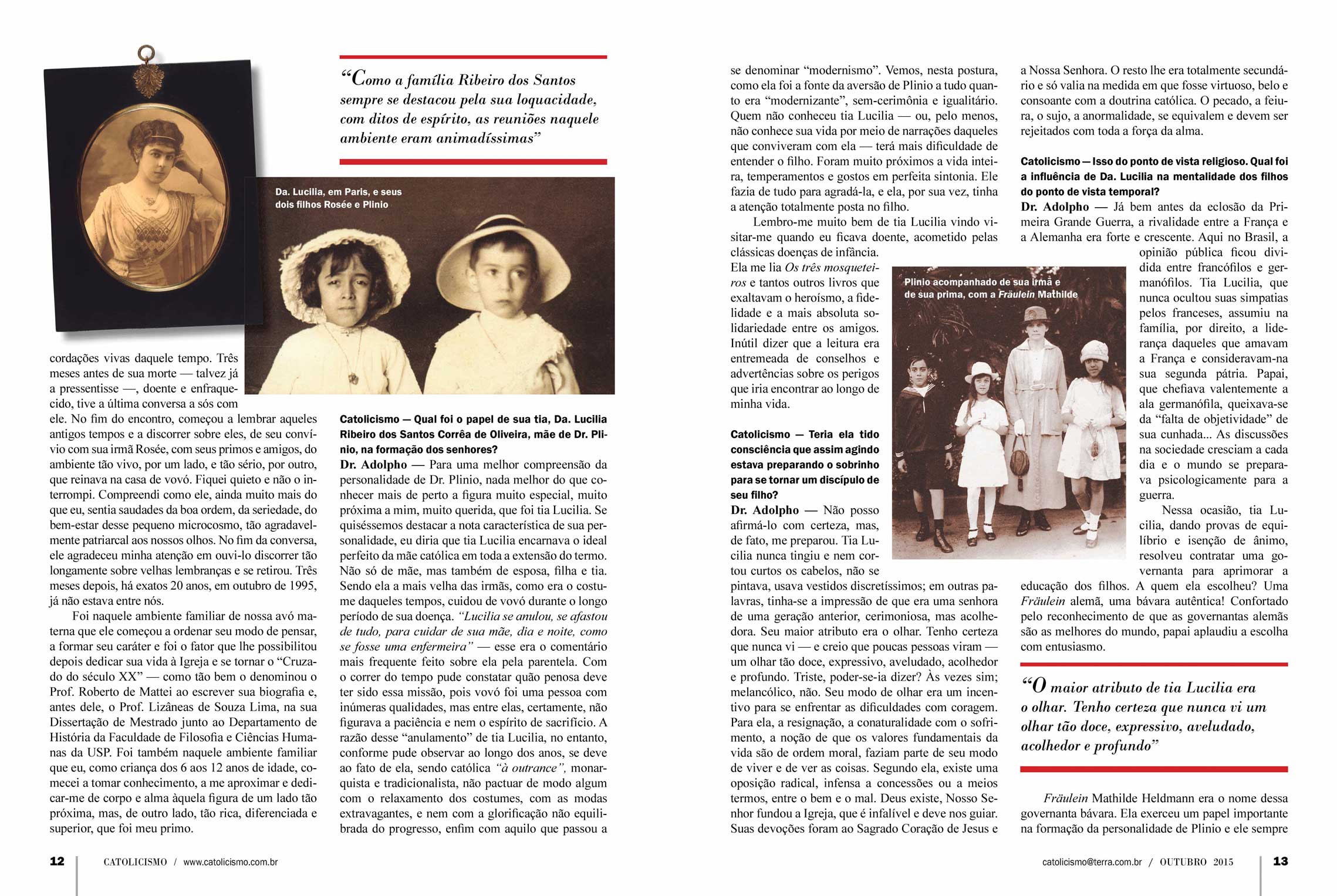 Página 12-13