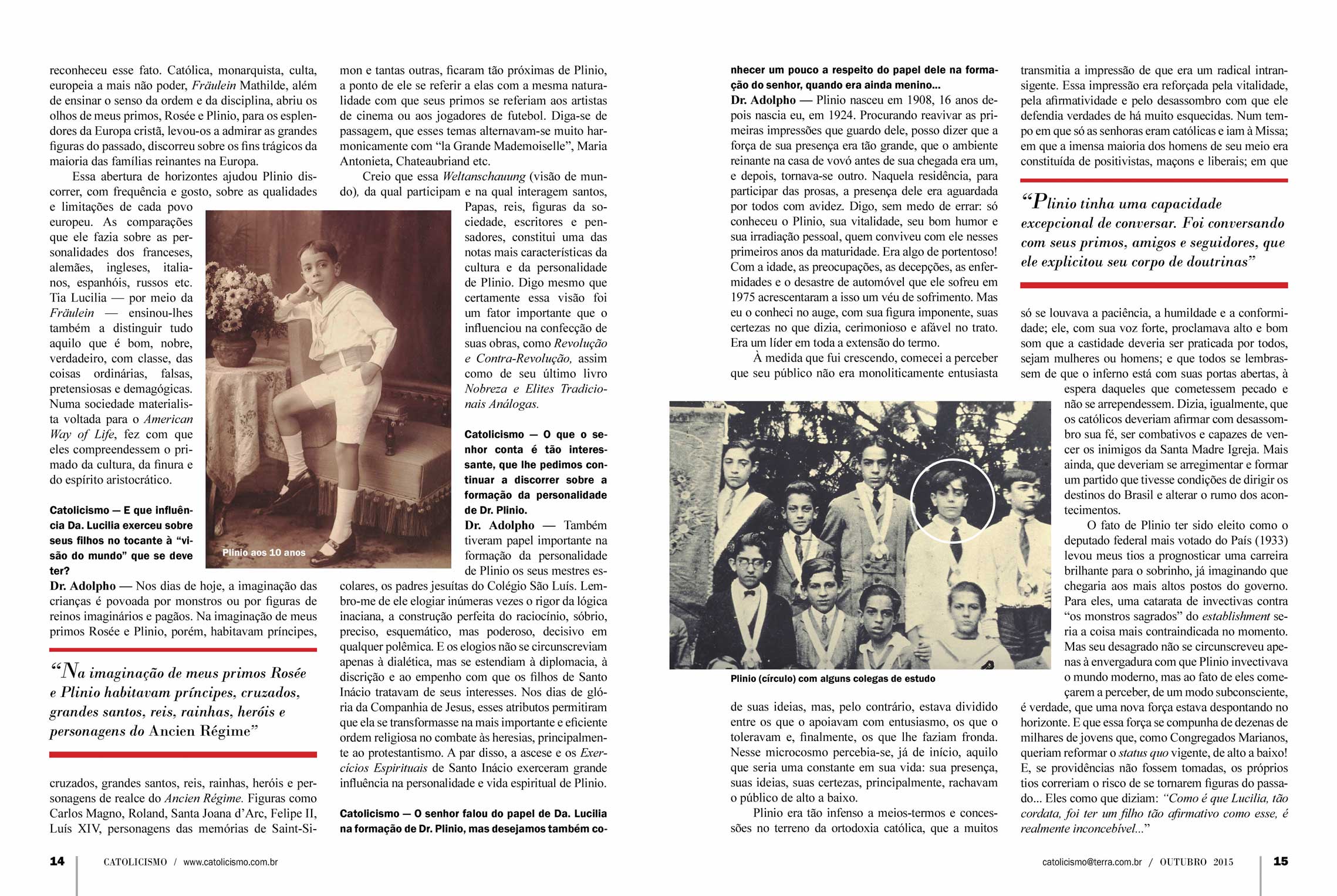 Página 14-15
