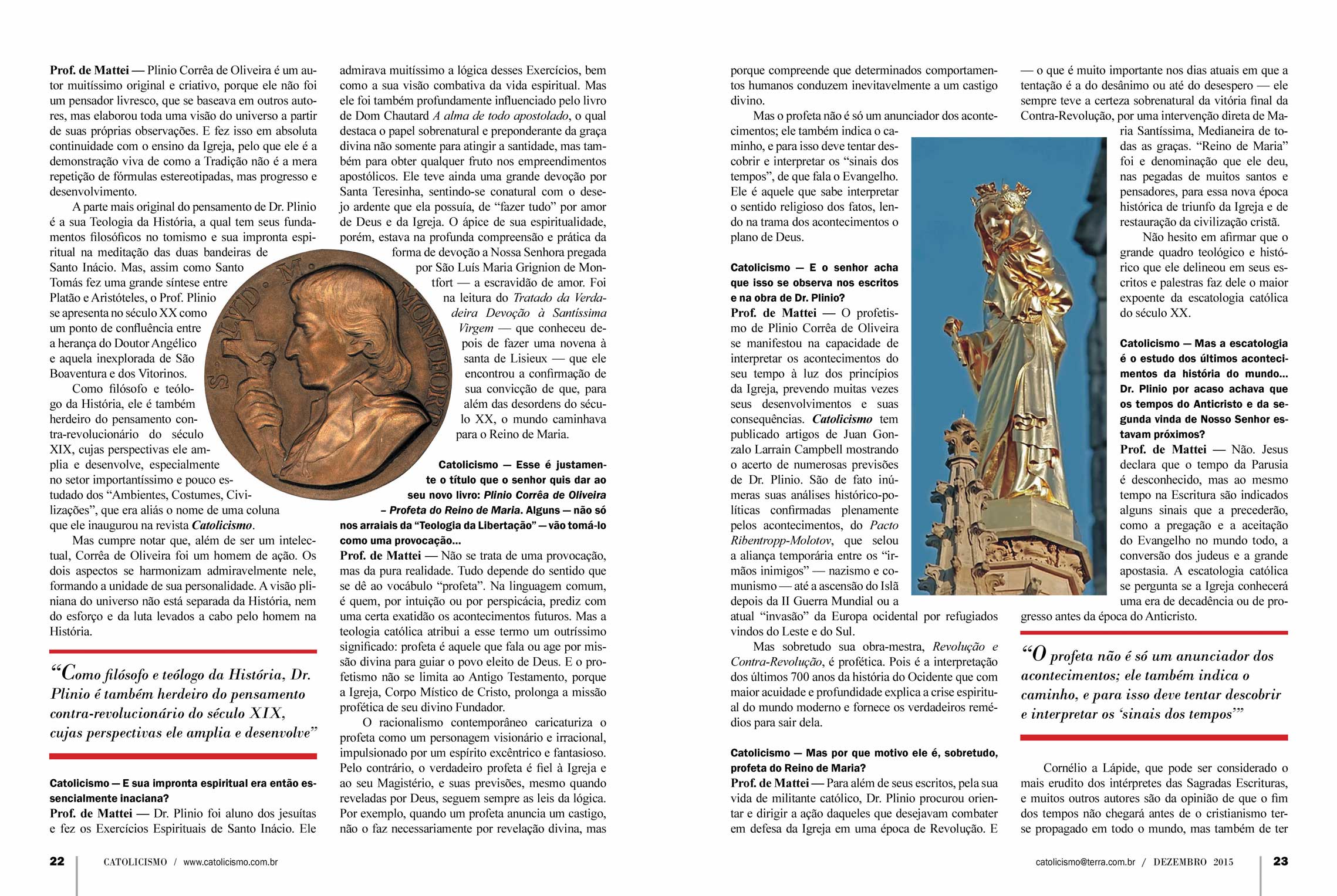 Página 22-23