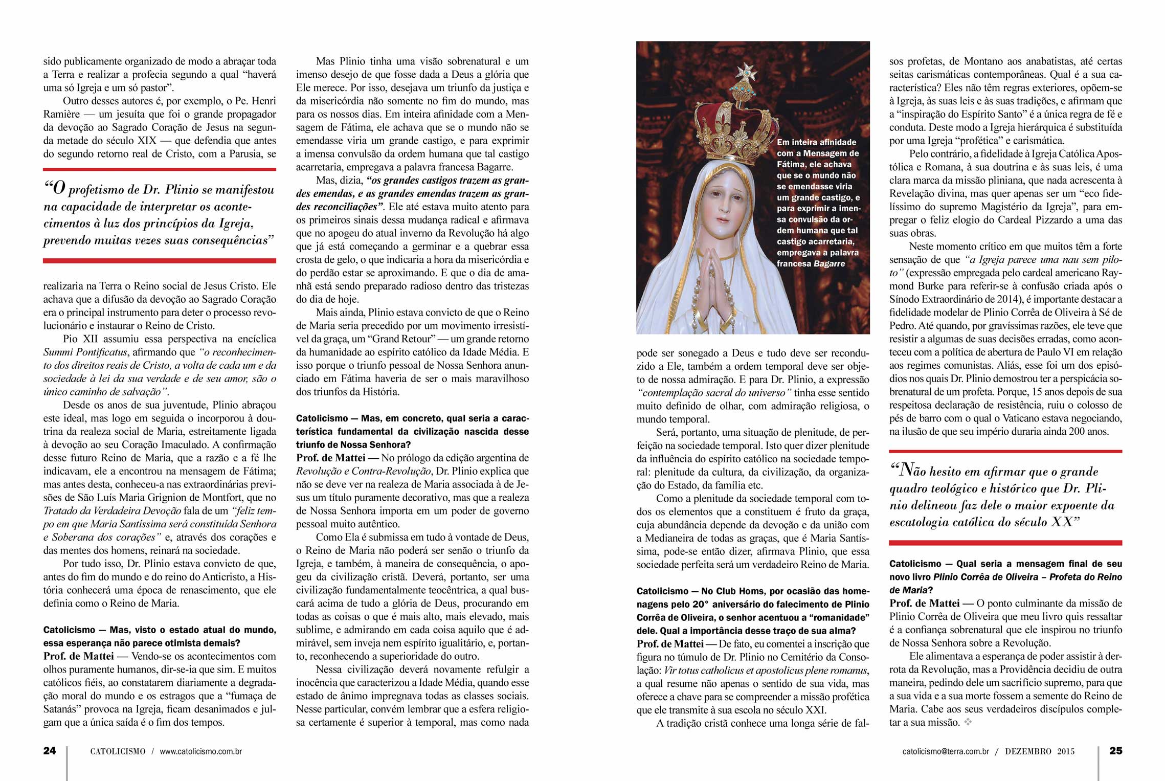 Página 24-25