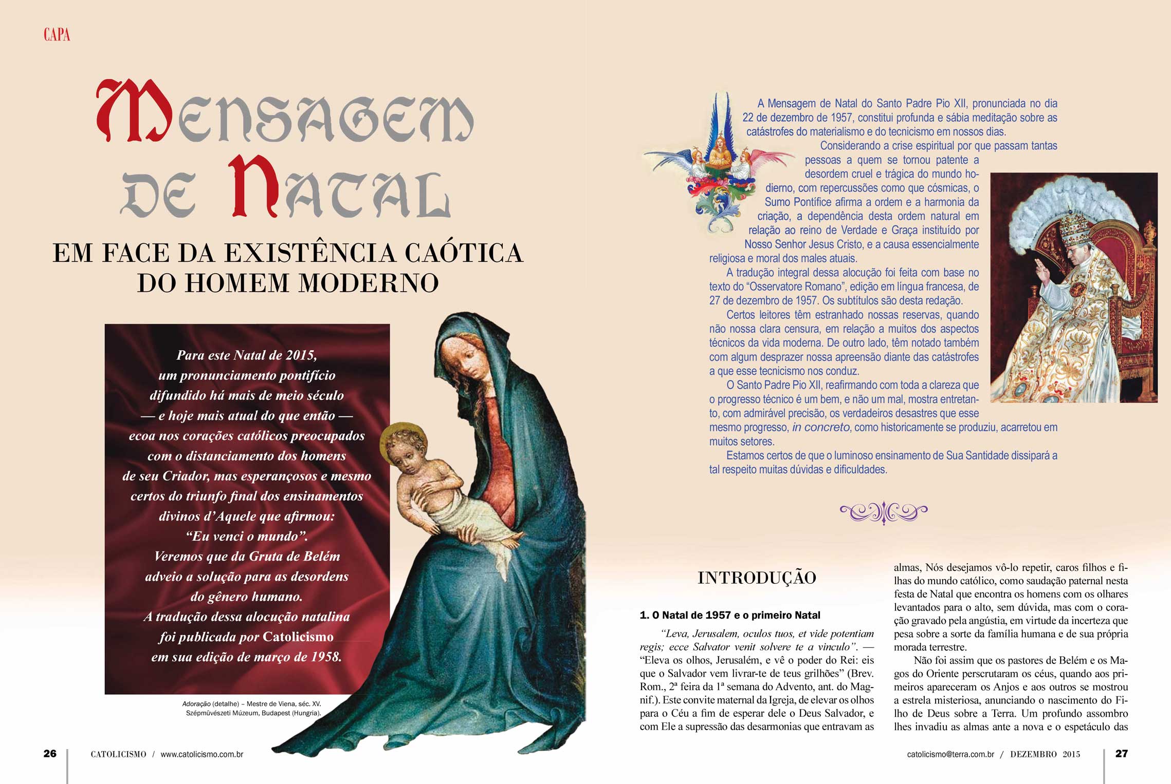 Página 26-27