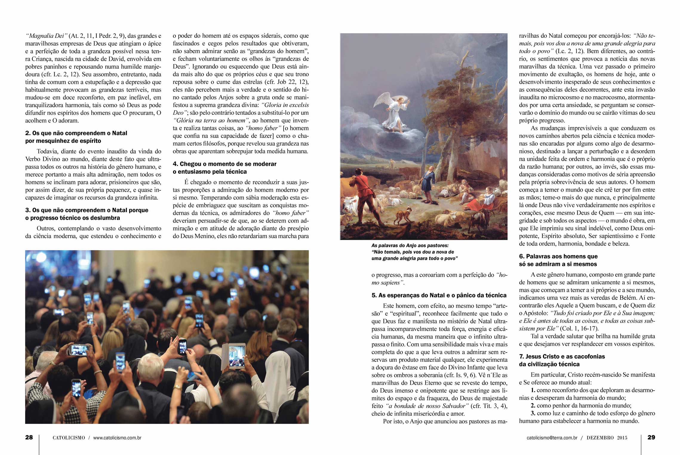 Página 28-29