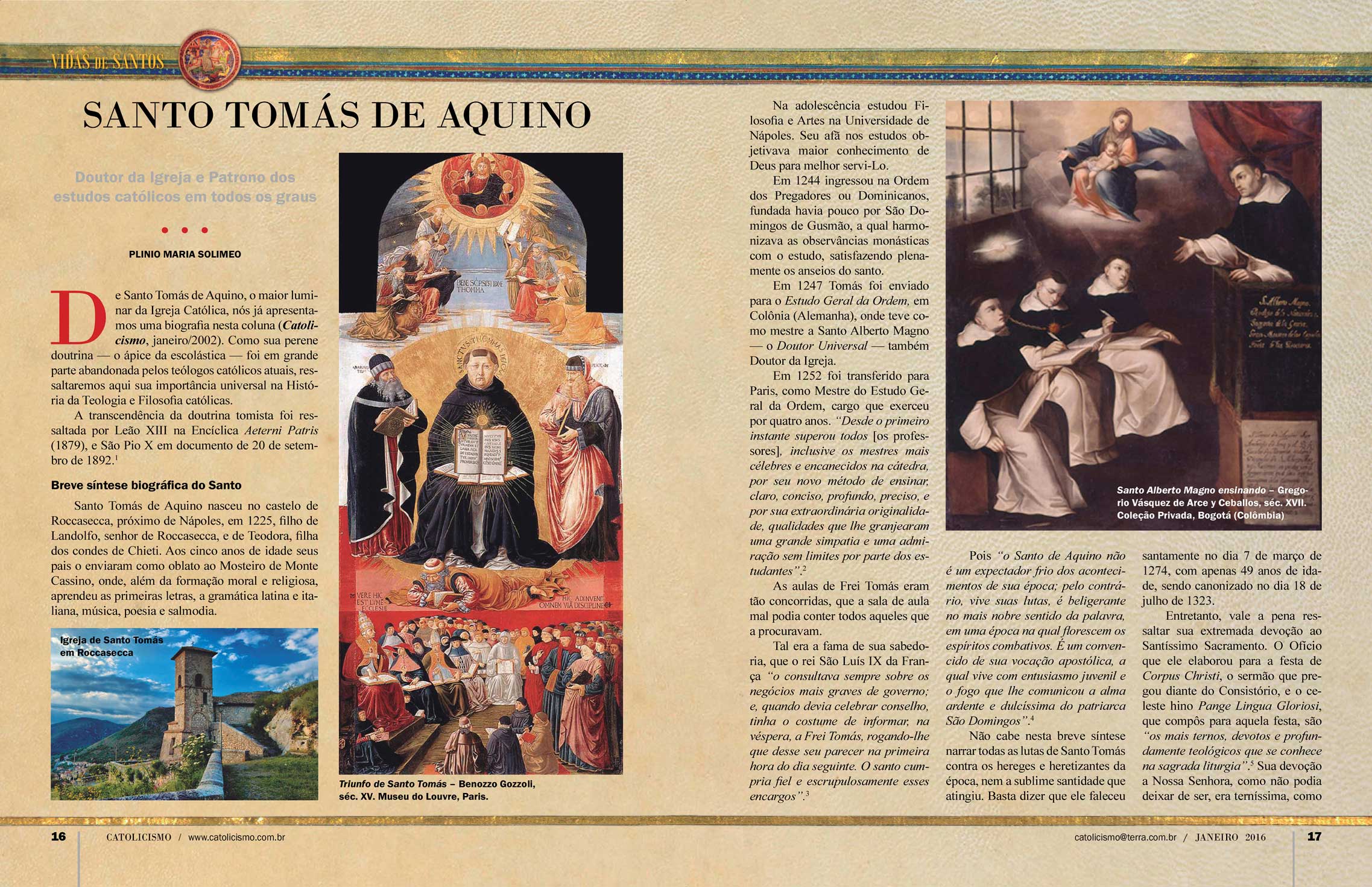 Página 16-17