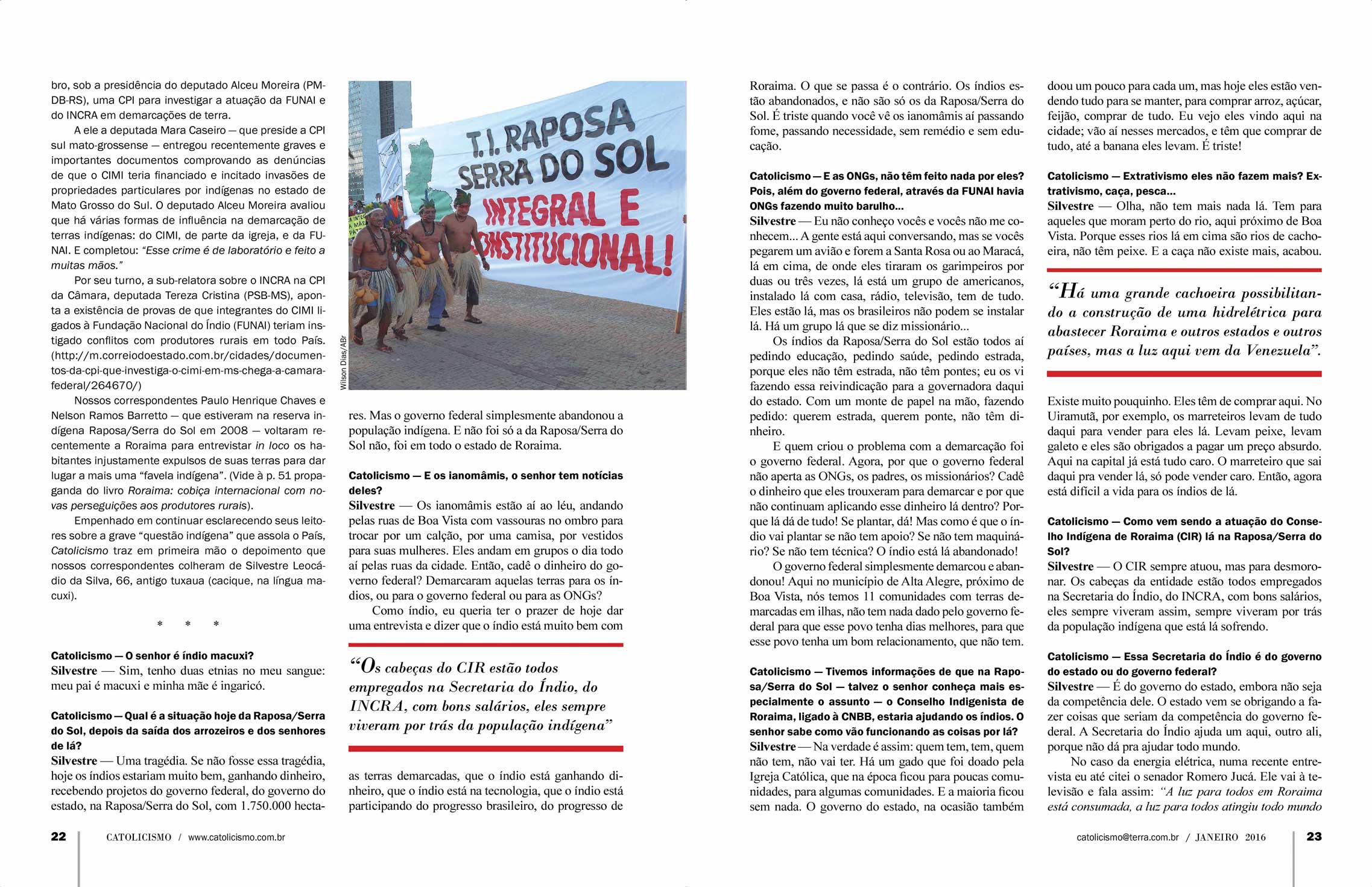 Página 22-23