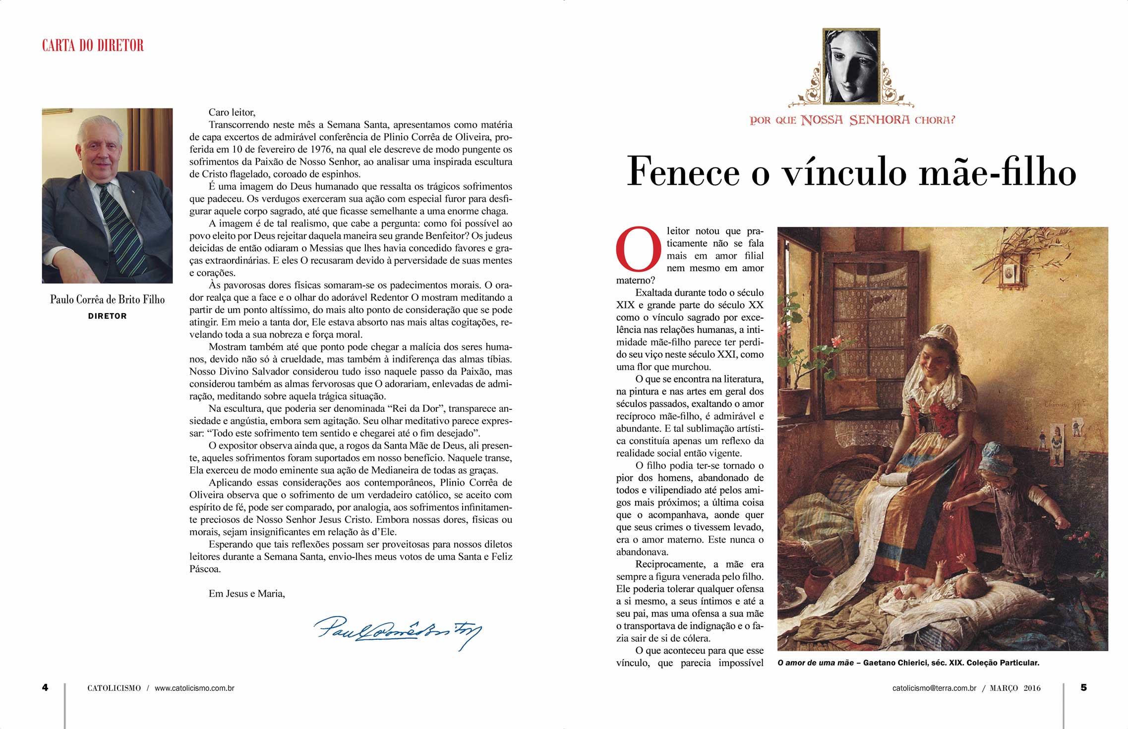 Página 04-05