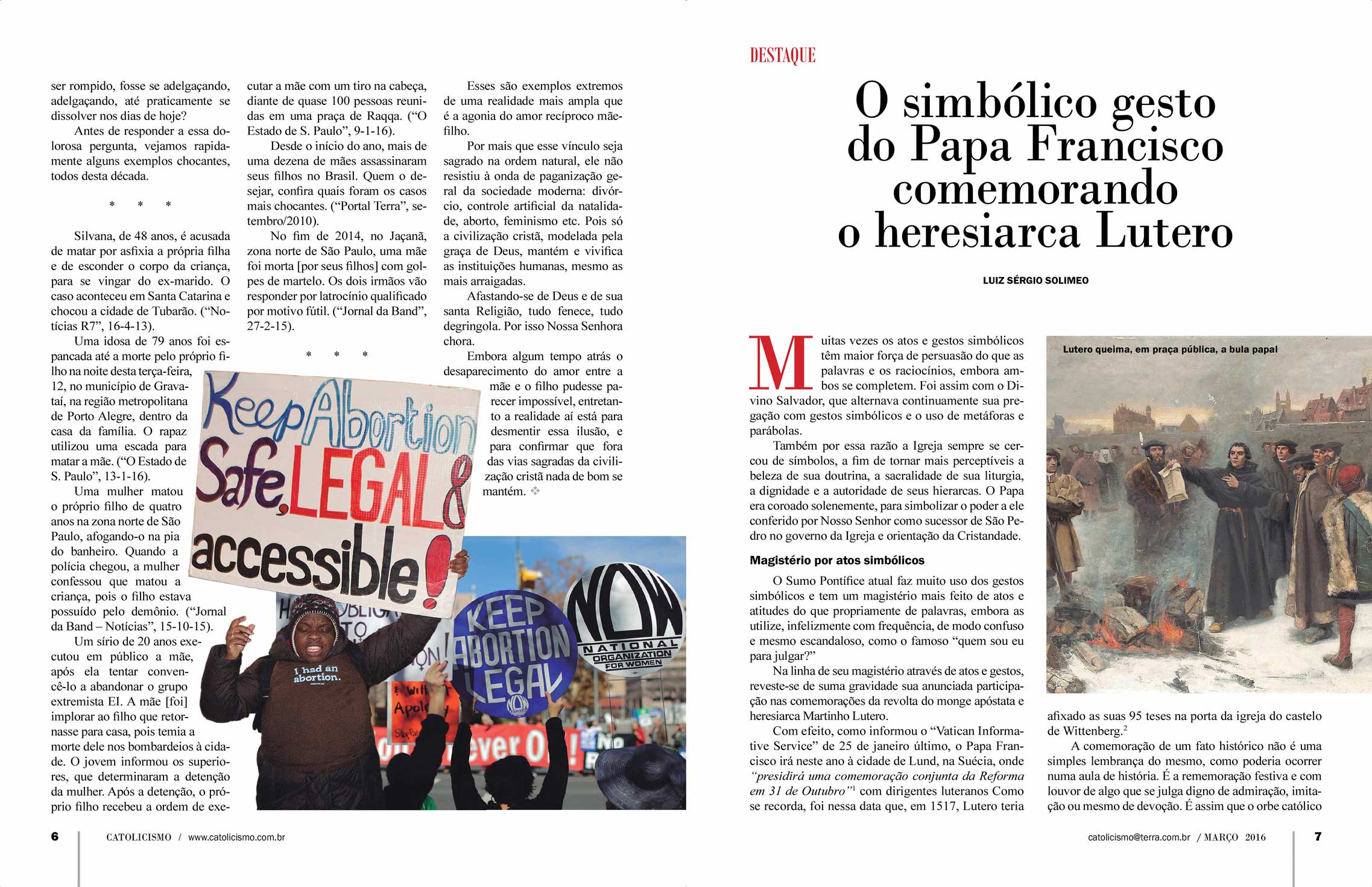 Página 06-07