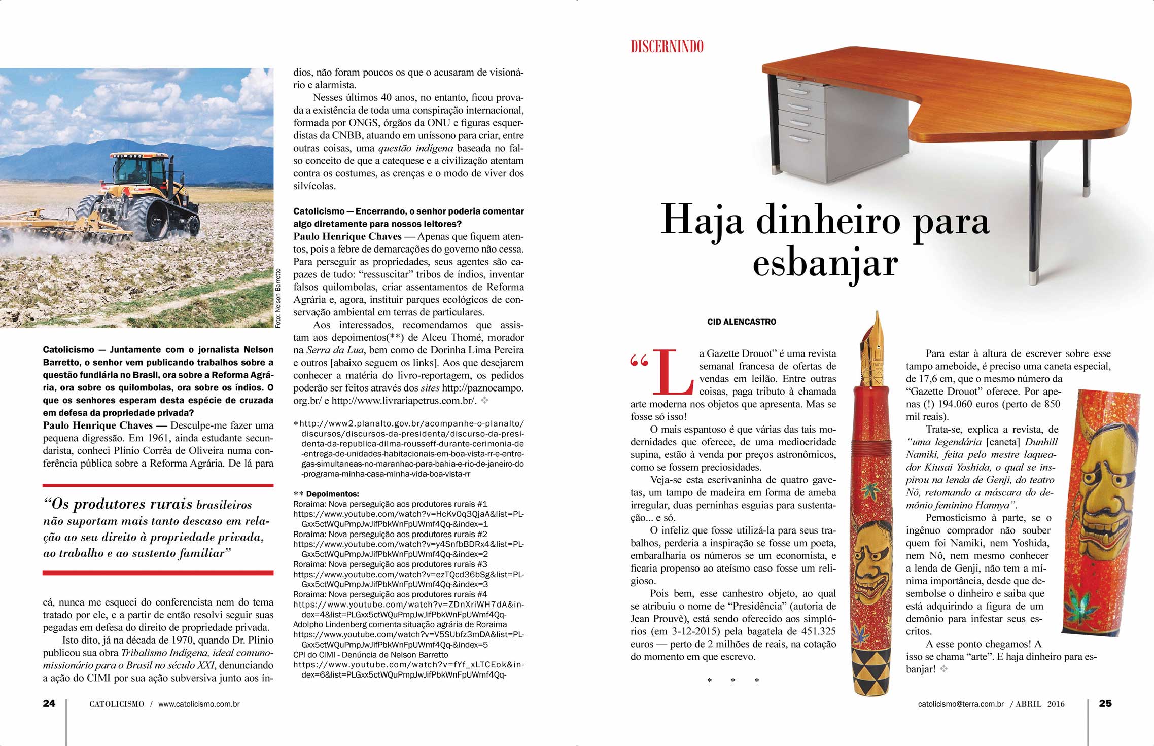 Página 24-25