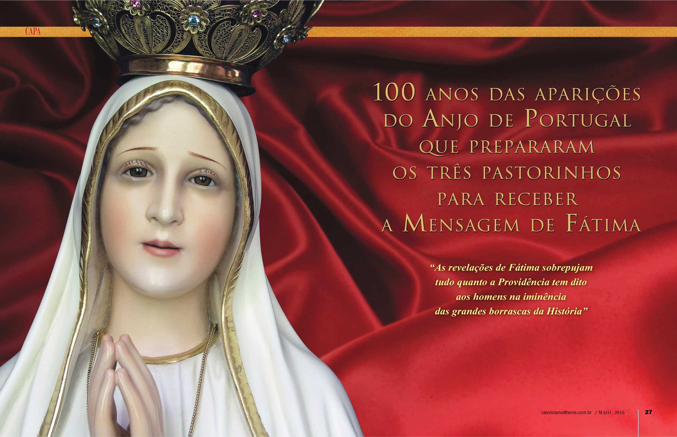 Página 26-27