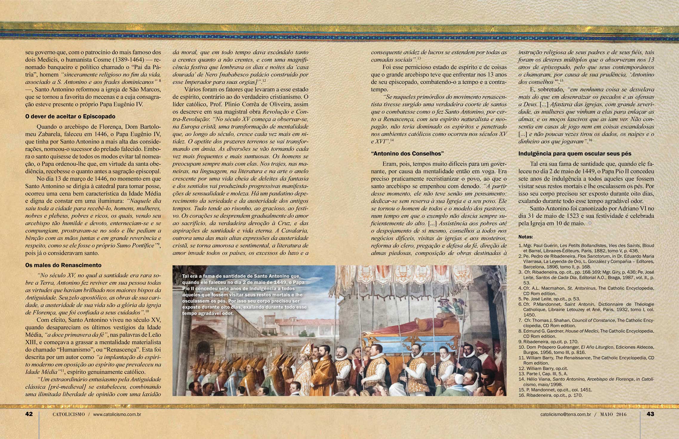 Página 42-43