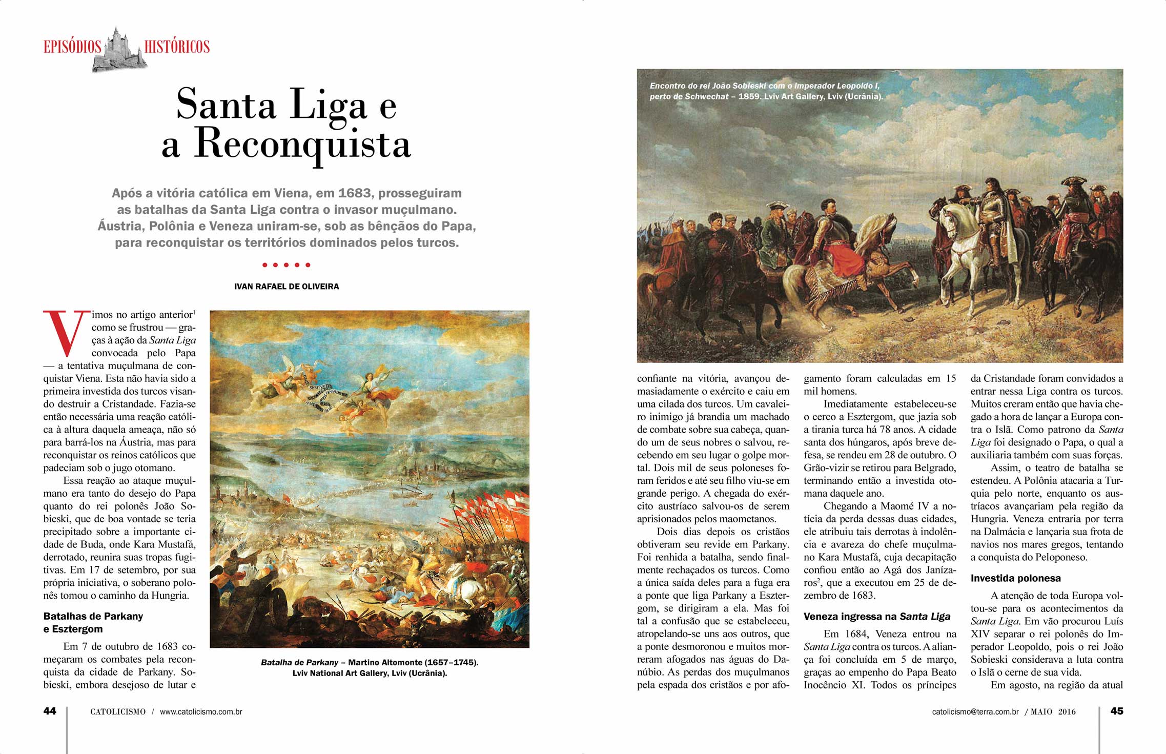 Página 44-45