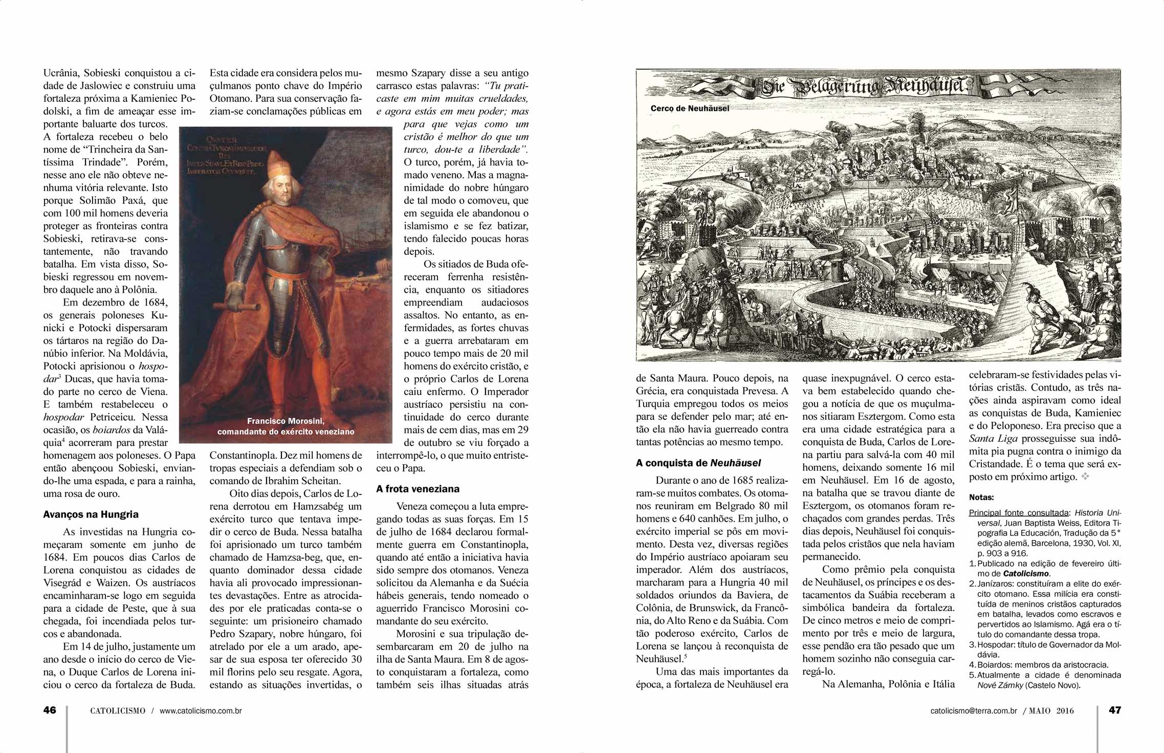 Página 46-47