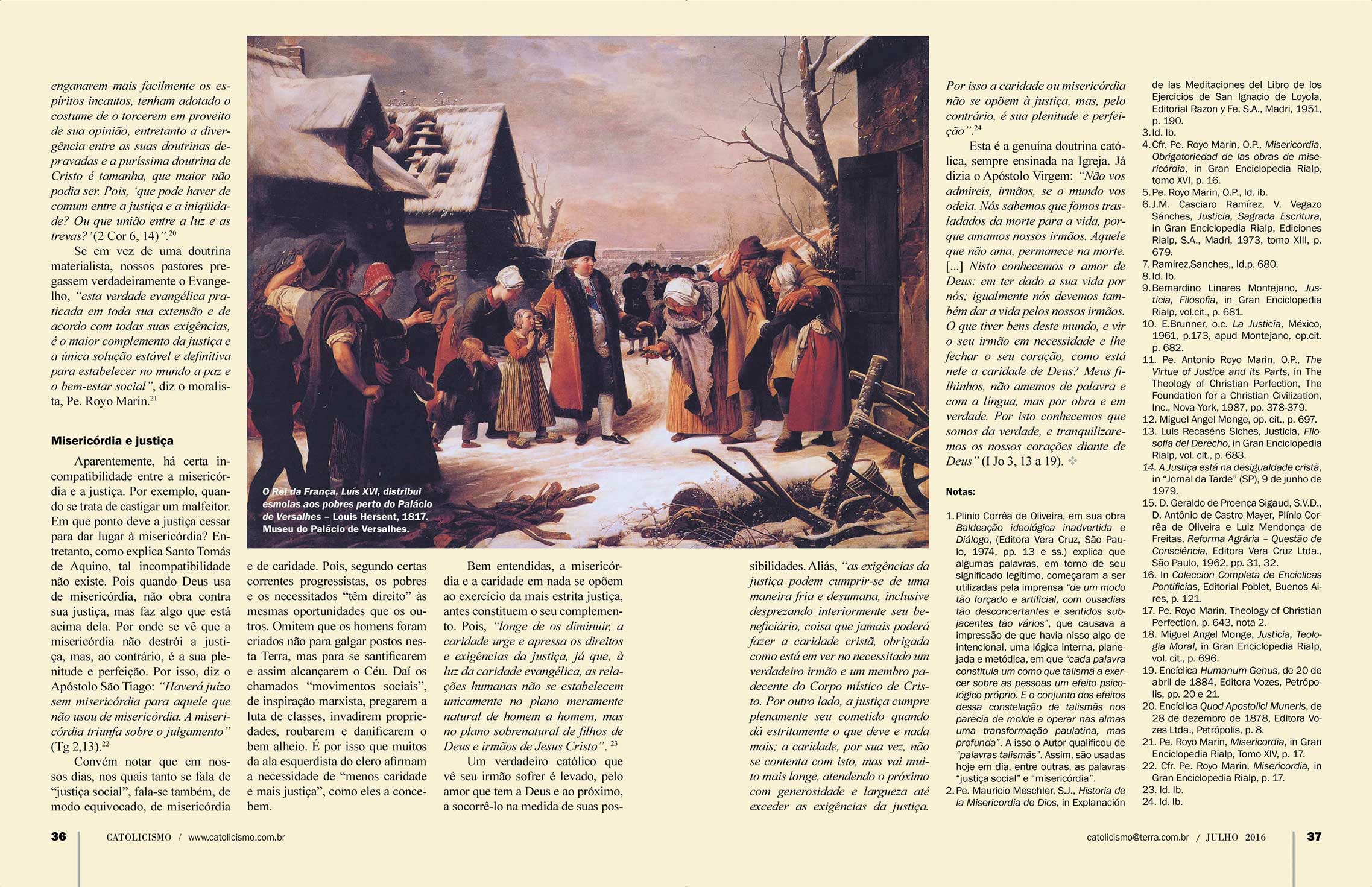 Página 36-37