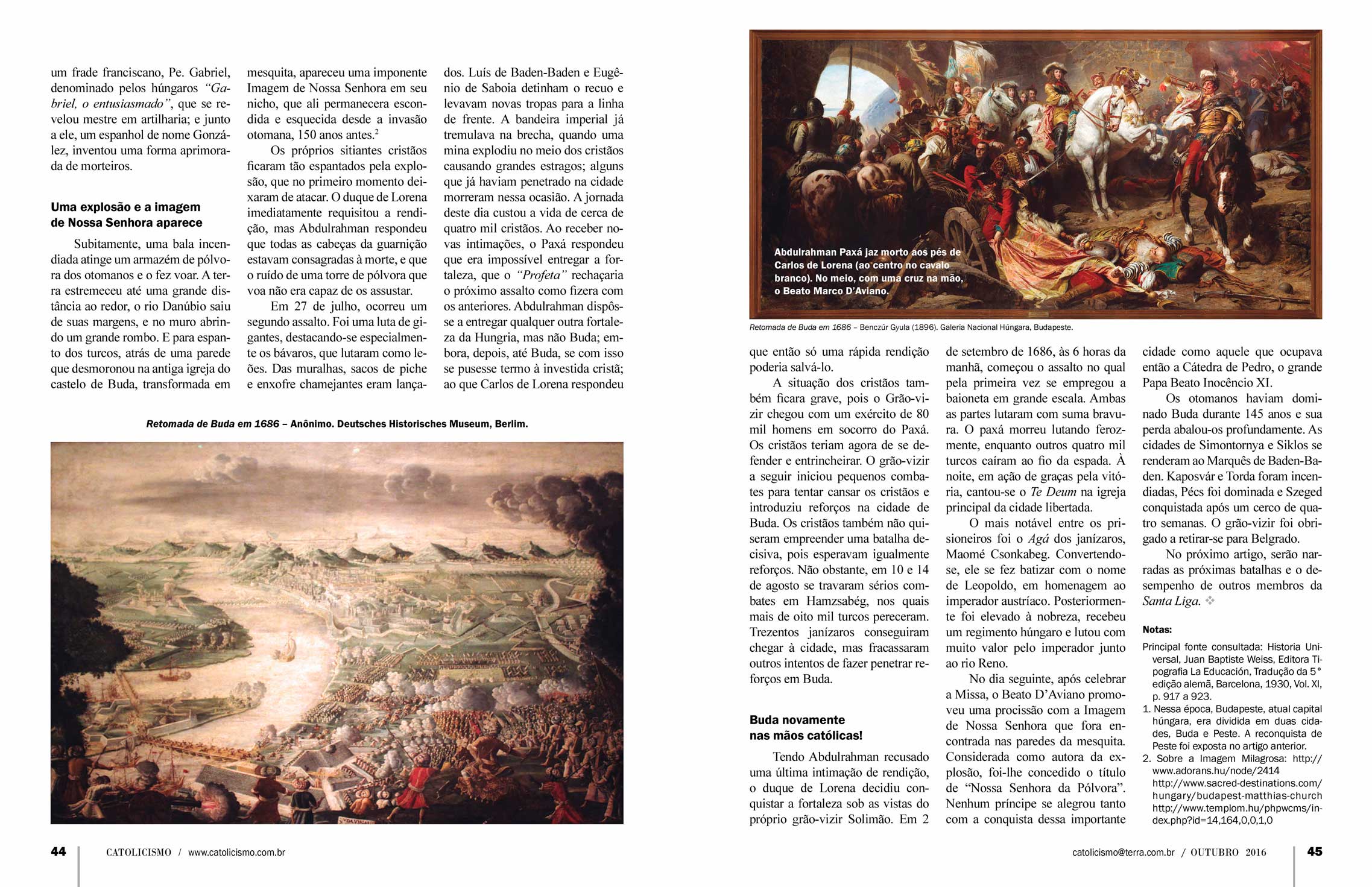 Página 44-45