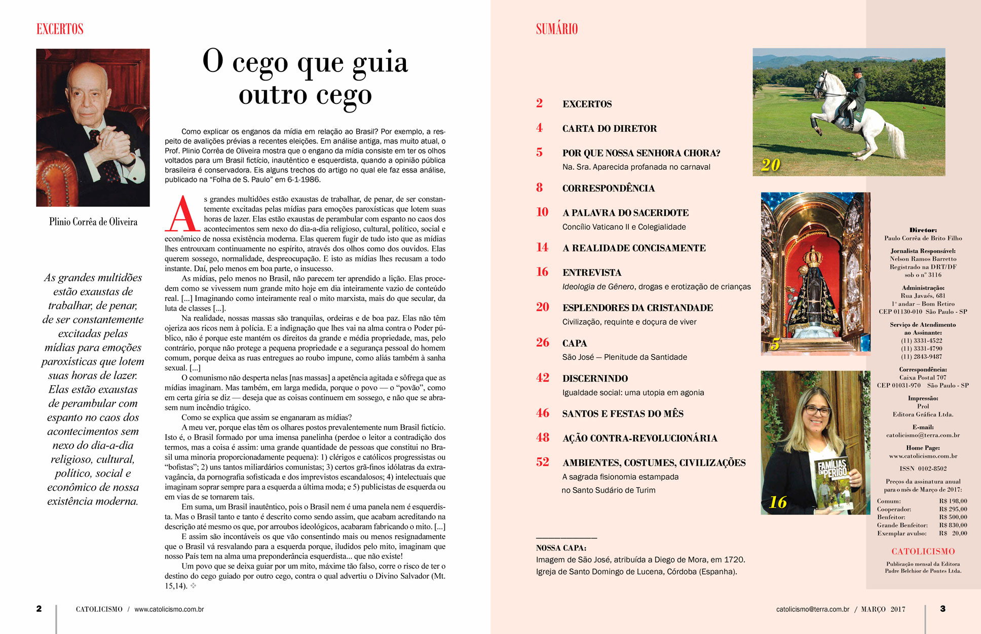 Página 02-03
