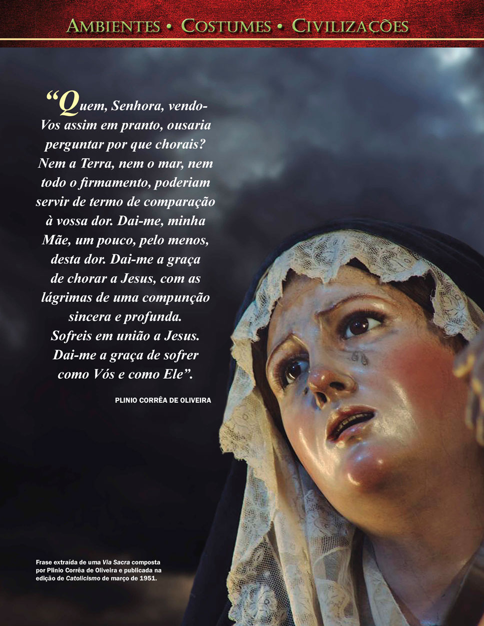 Página 52