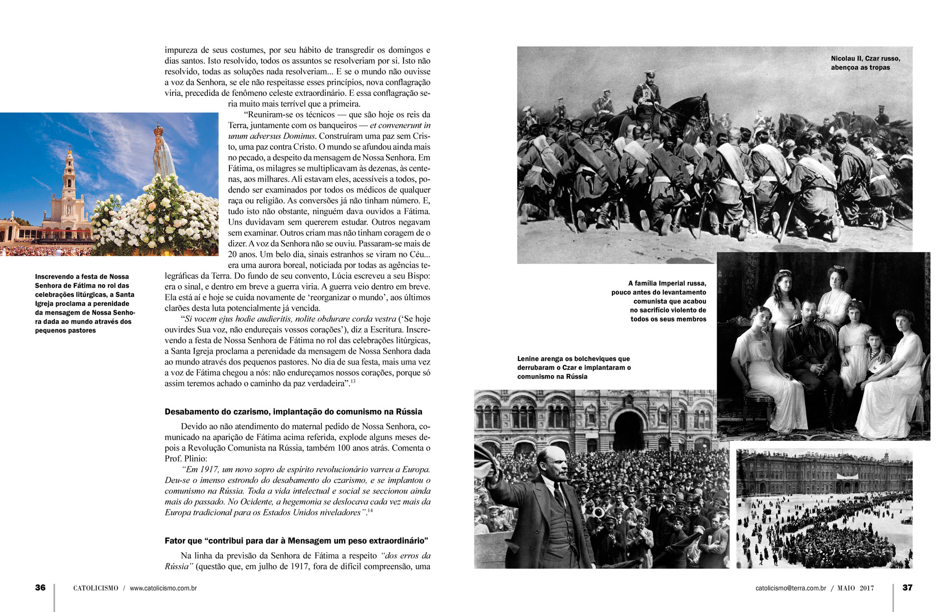 Página 36-37