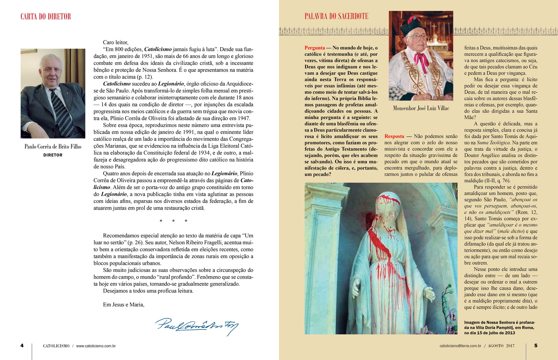 Página 04-05