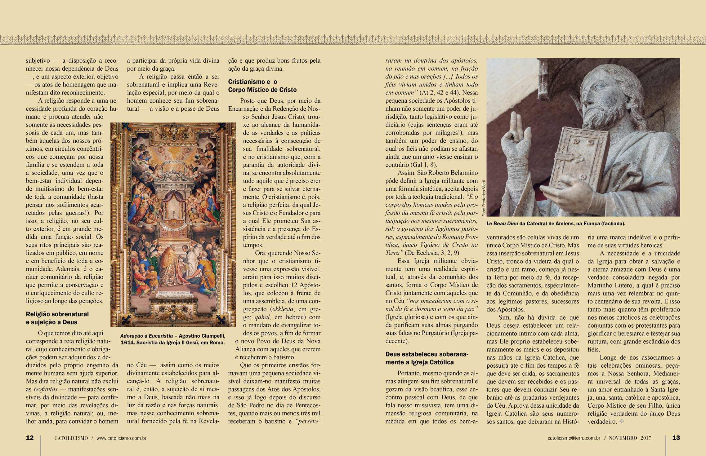 Página 12-13