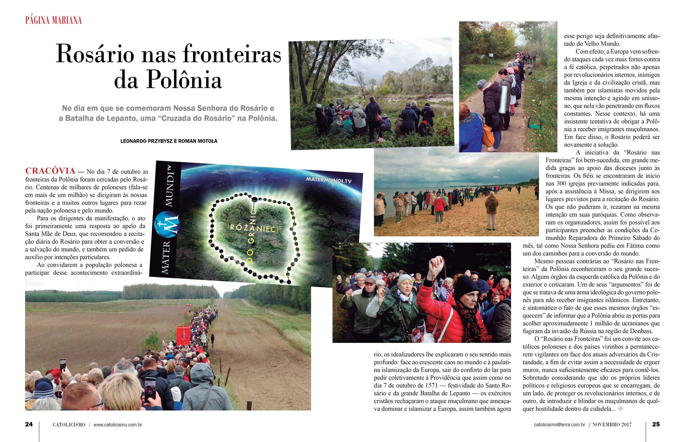 Página 24-25