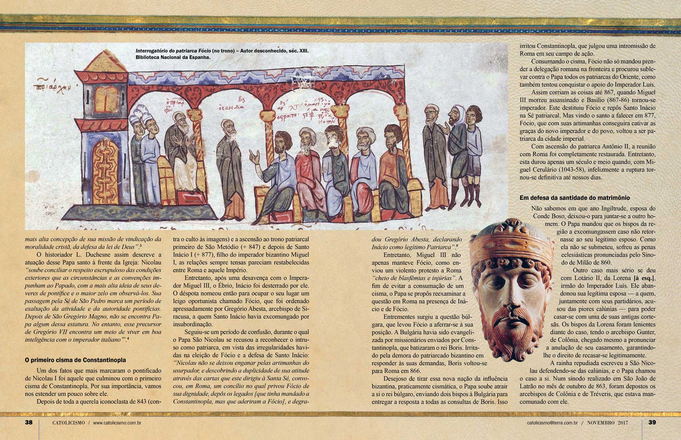 Página 38-39