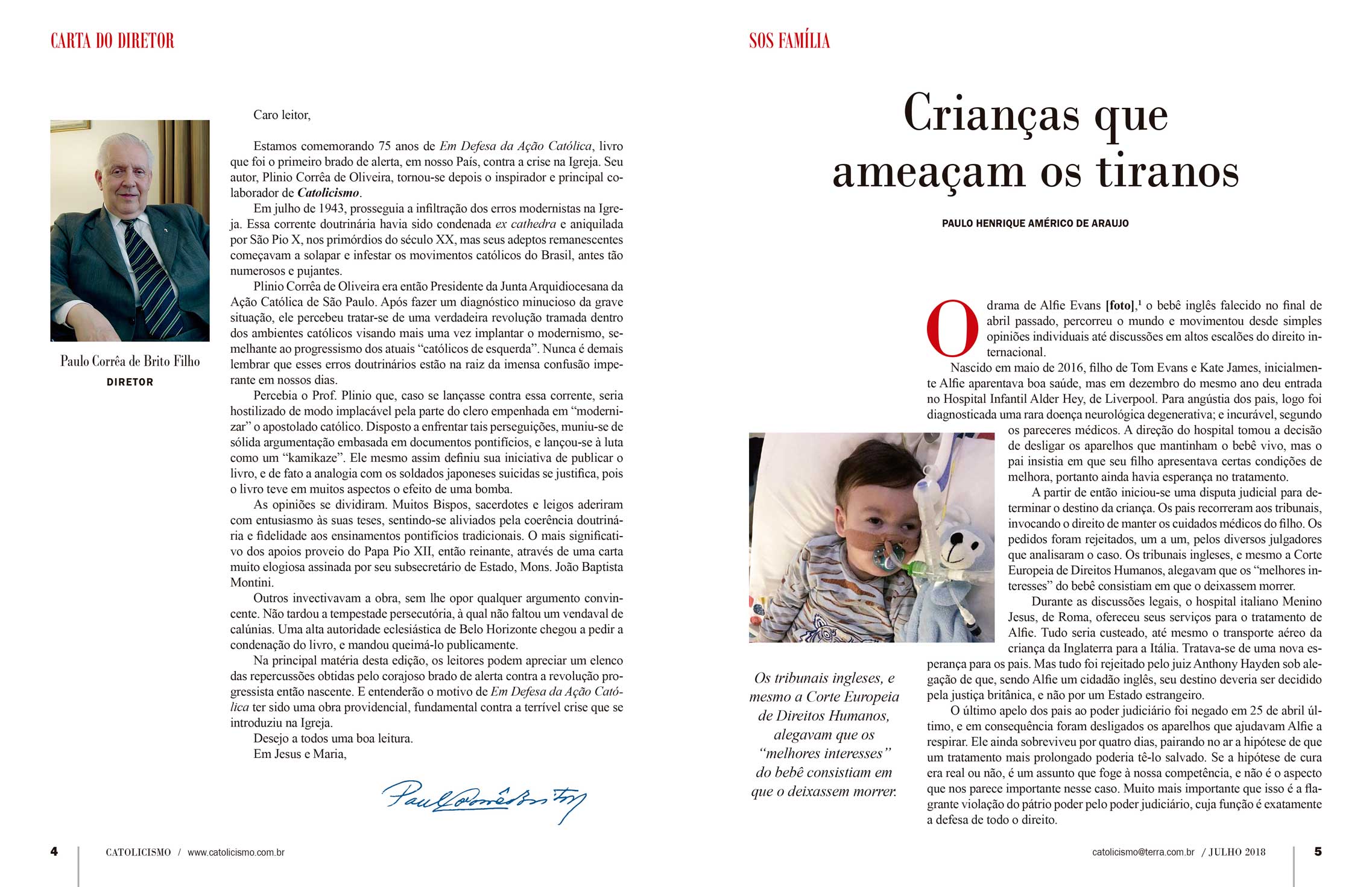 Página 04-05