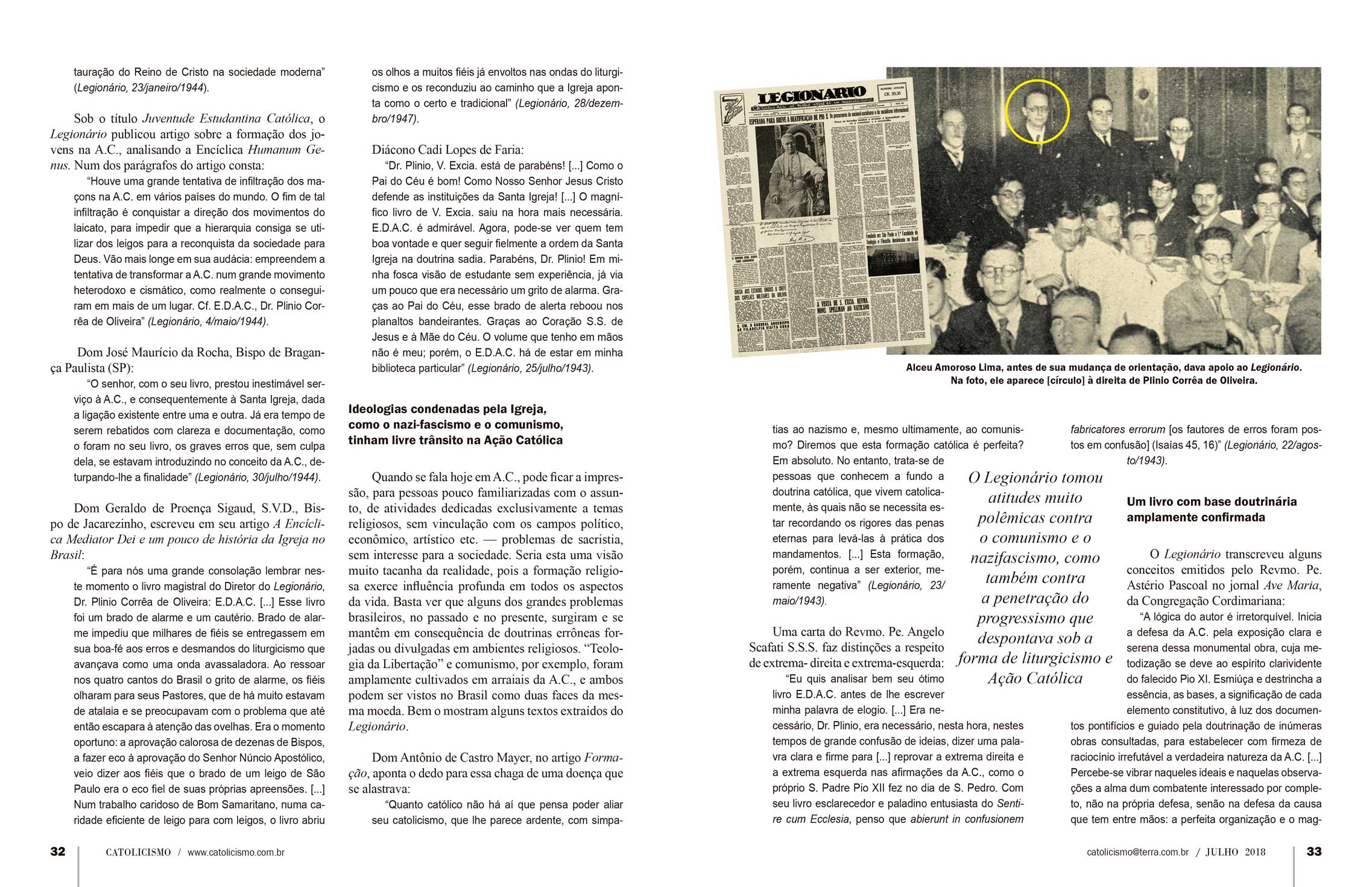 Página 32-33