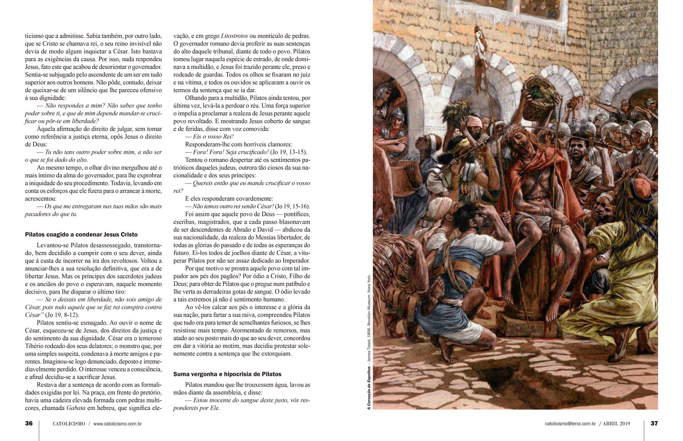 Página 36-37