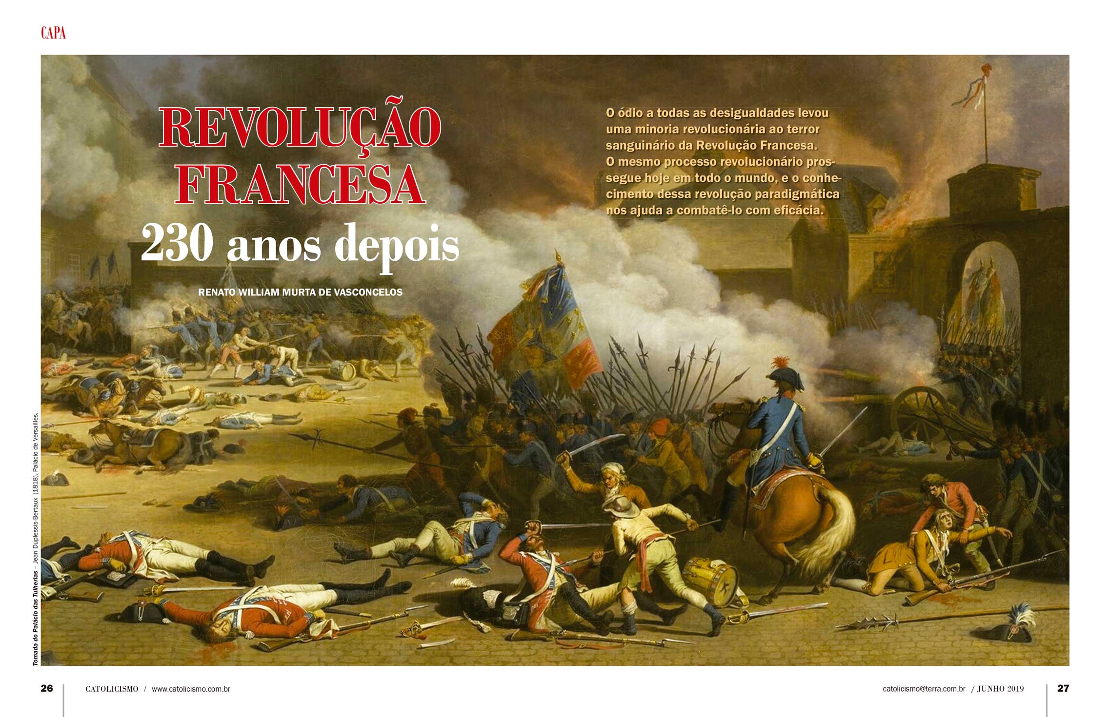 Página 26-27