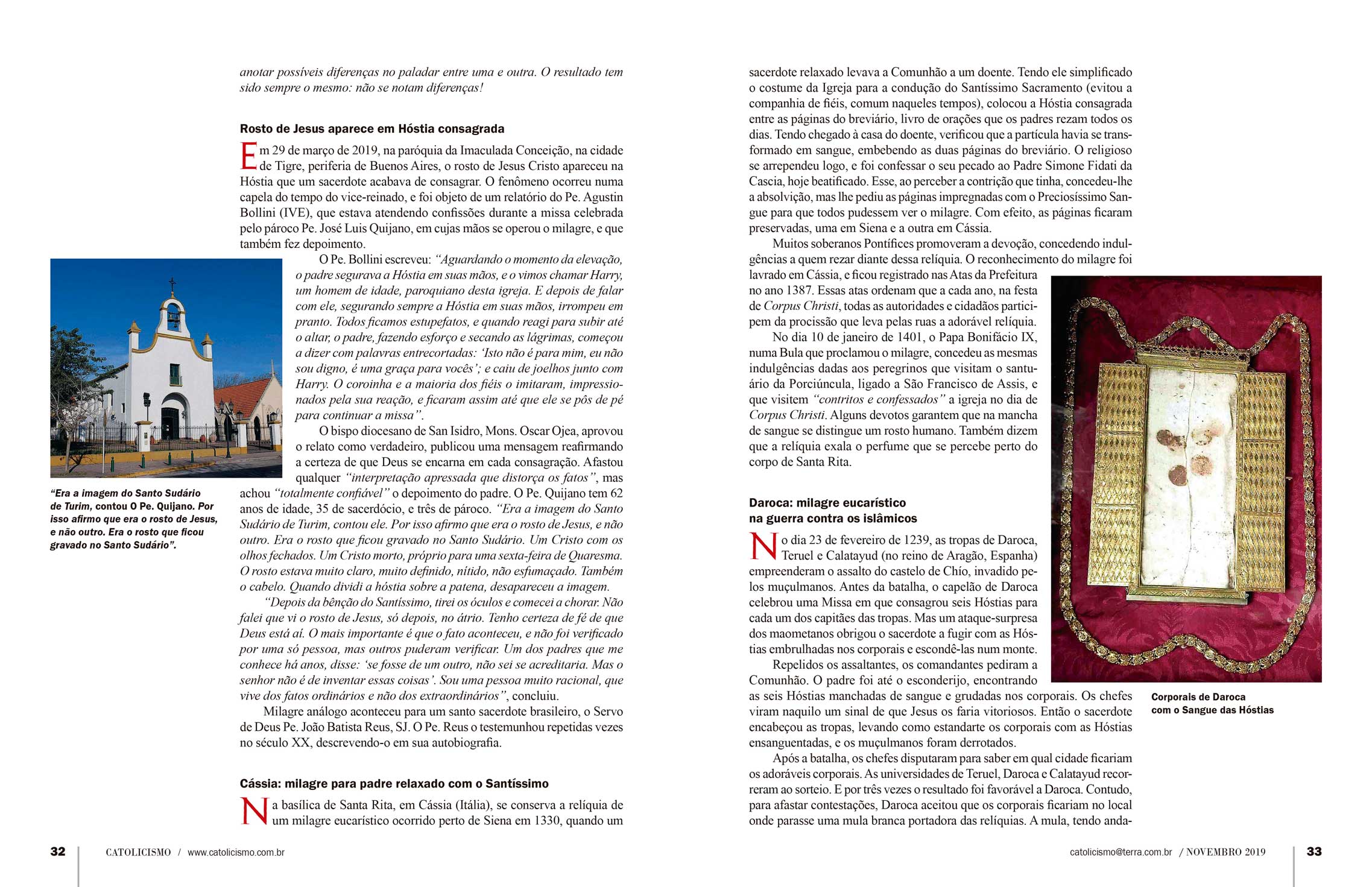 Página 32-33