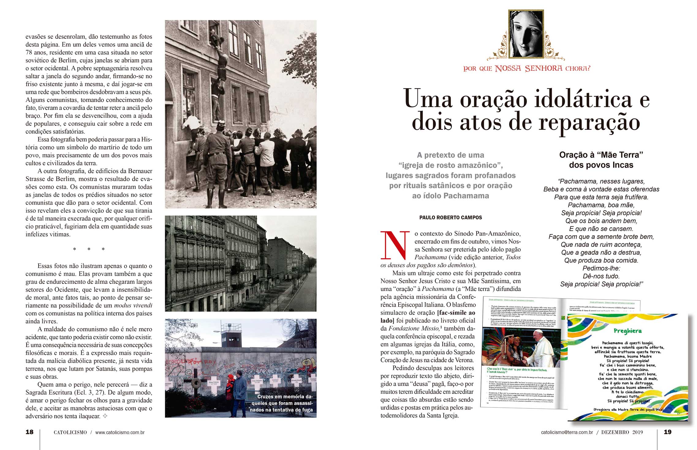 Página 18-19
