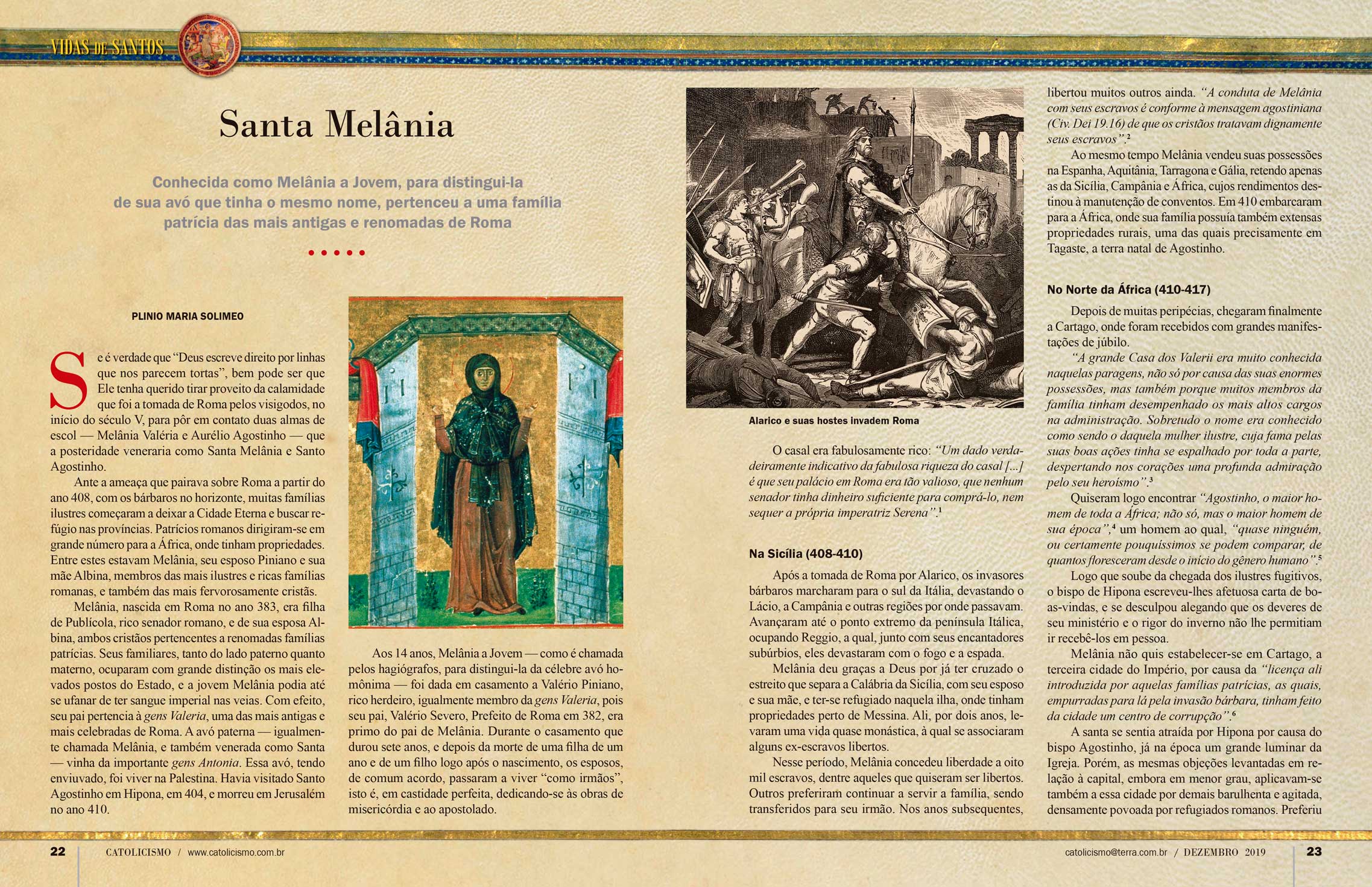 Página 22-23