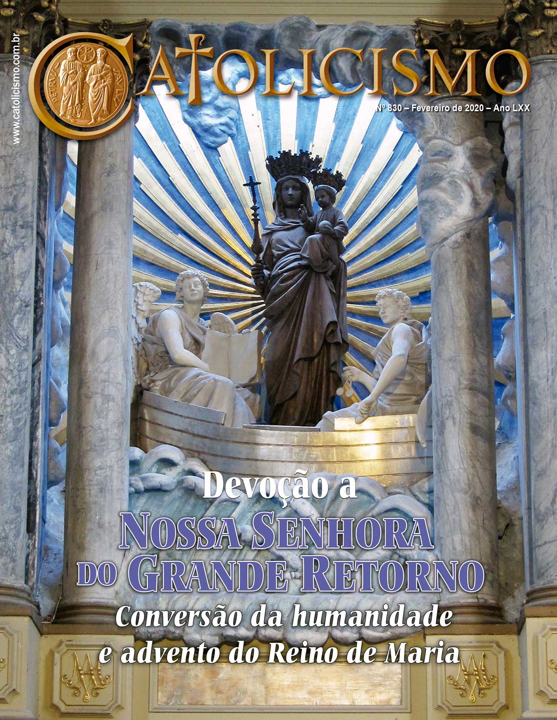 Página 01