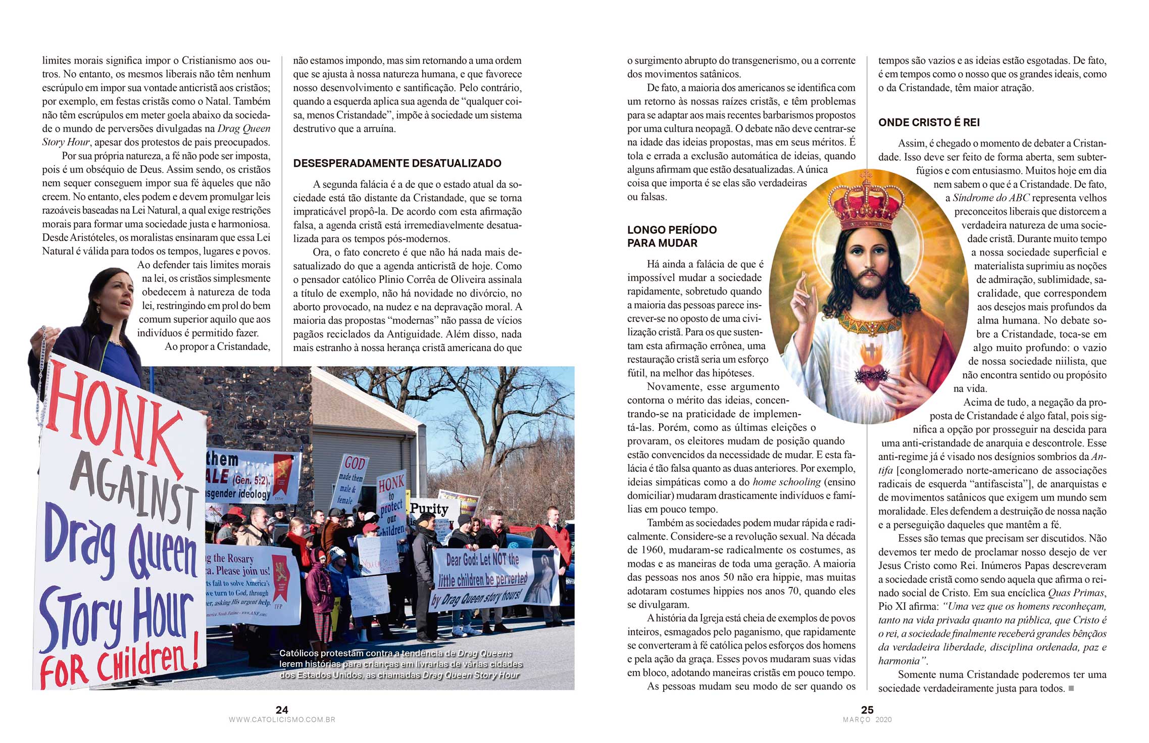 Página 24-25