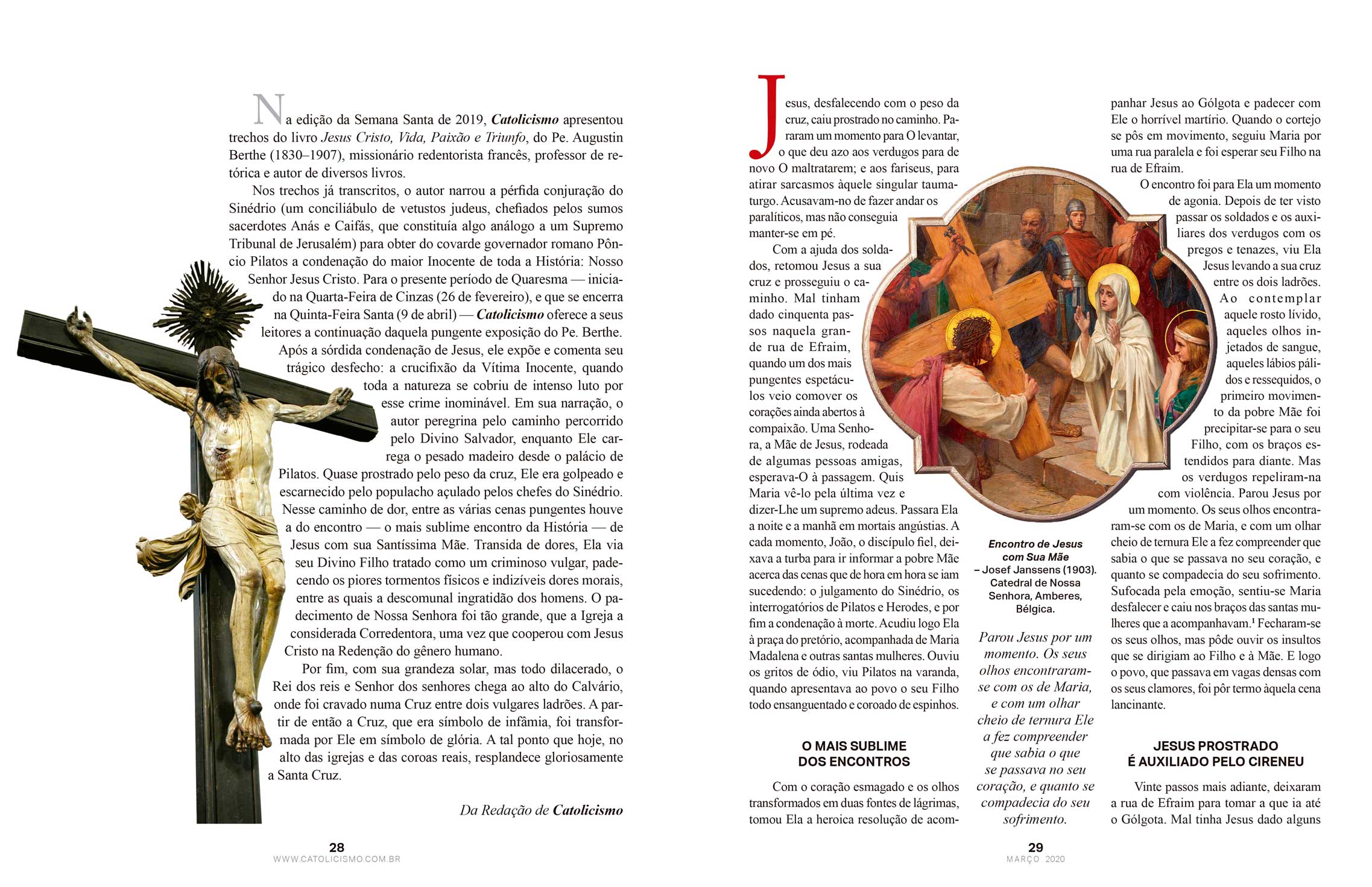 Página 28-29