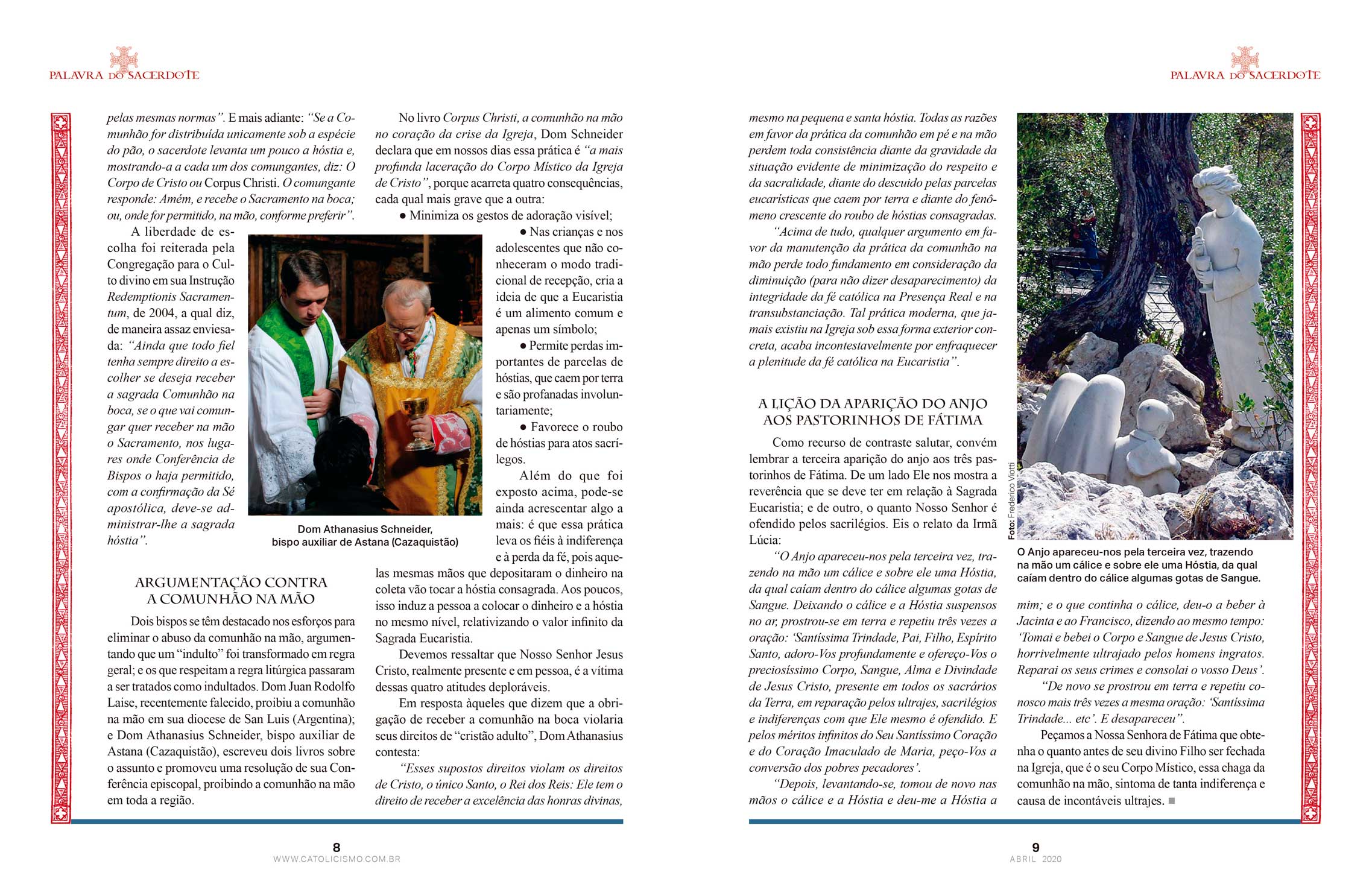 Página 08-09