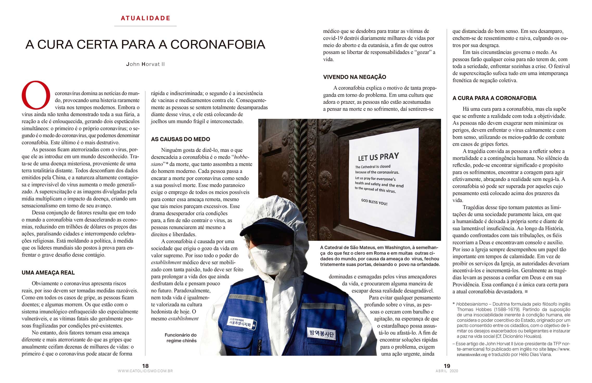 Página 18-19