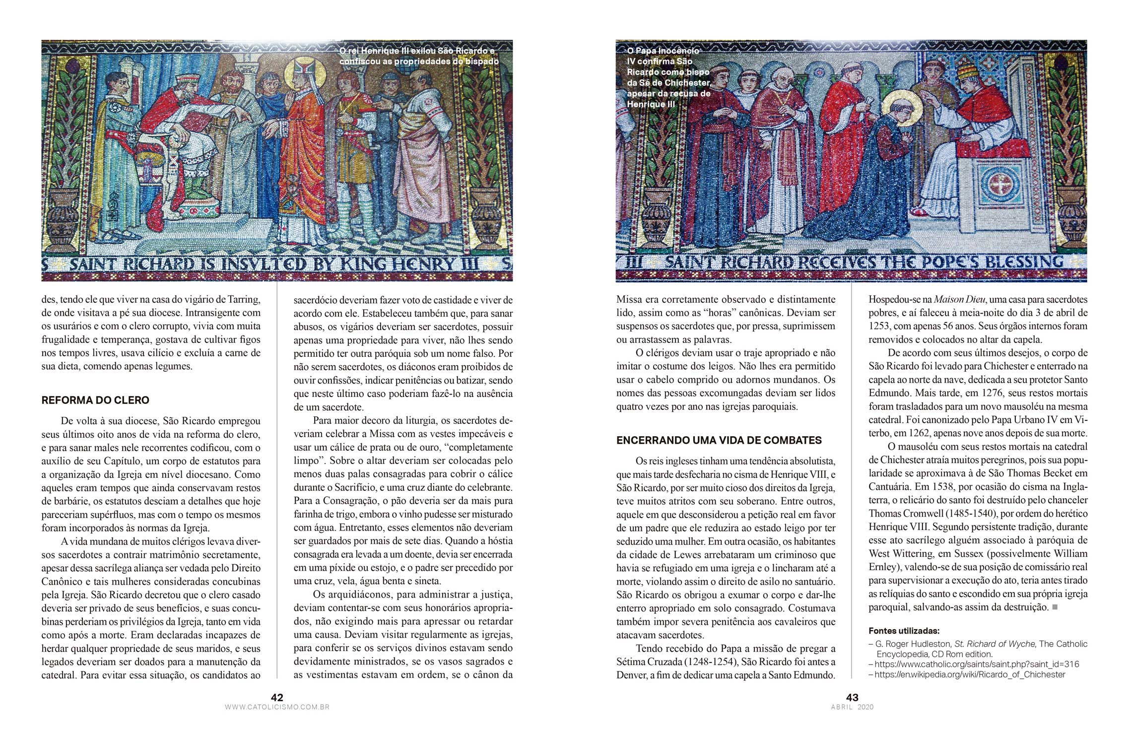 Página 42-43